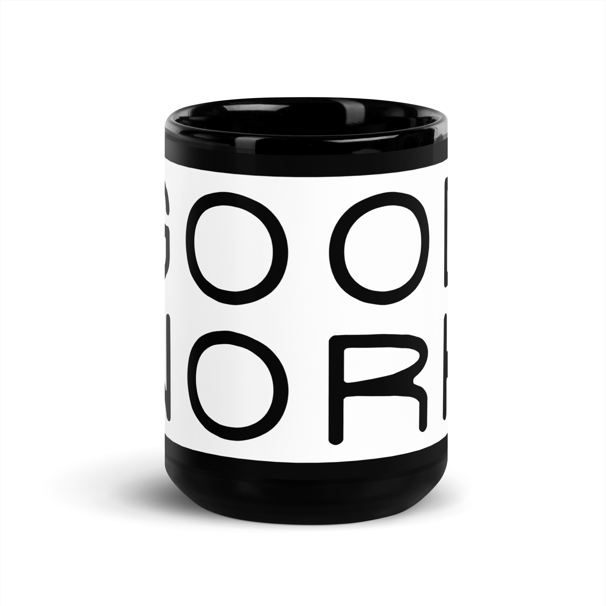 black-glossy-mug-black-15oz-front-62dde1202f521.png