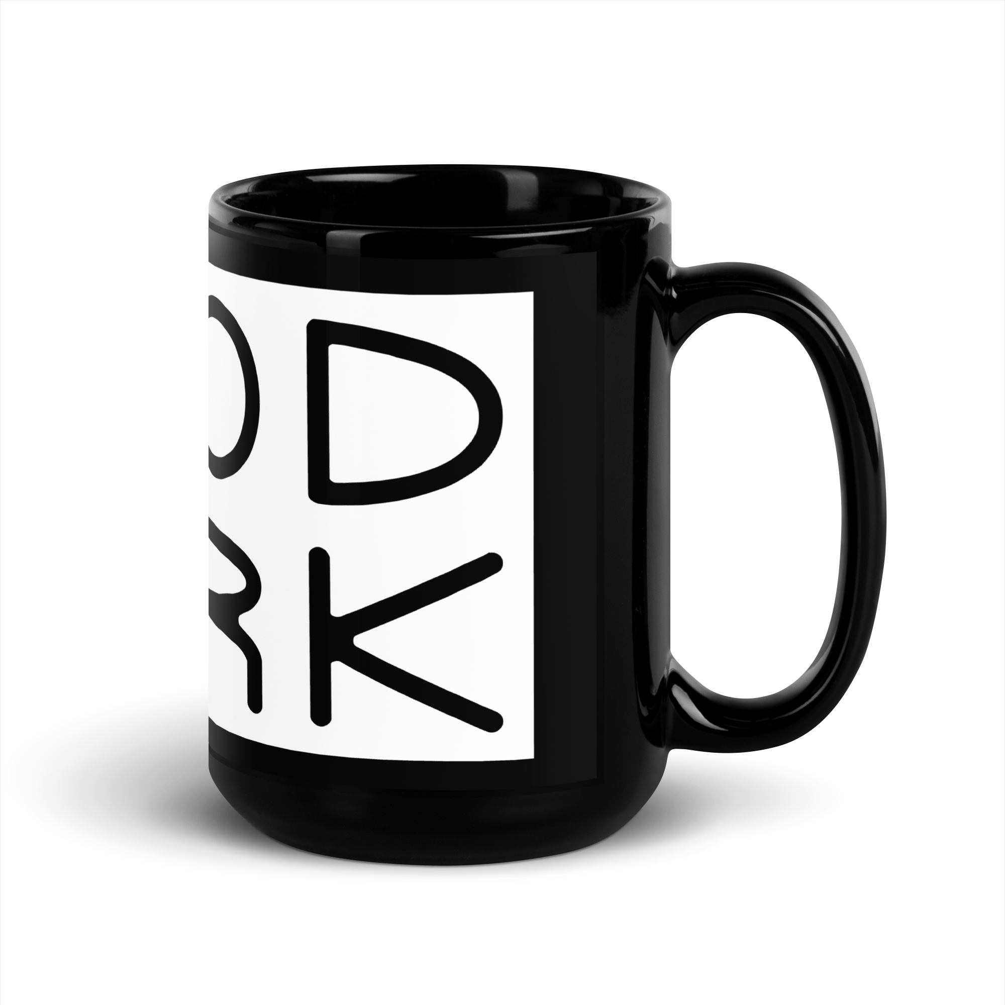 black-glossy-mug-black-15oz-handle-on-right-62dde1202f490.png