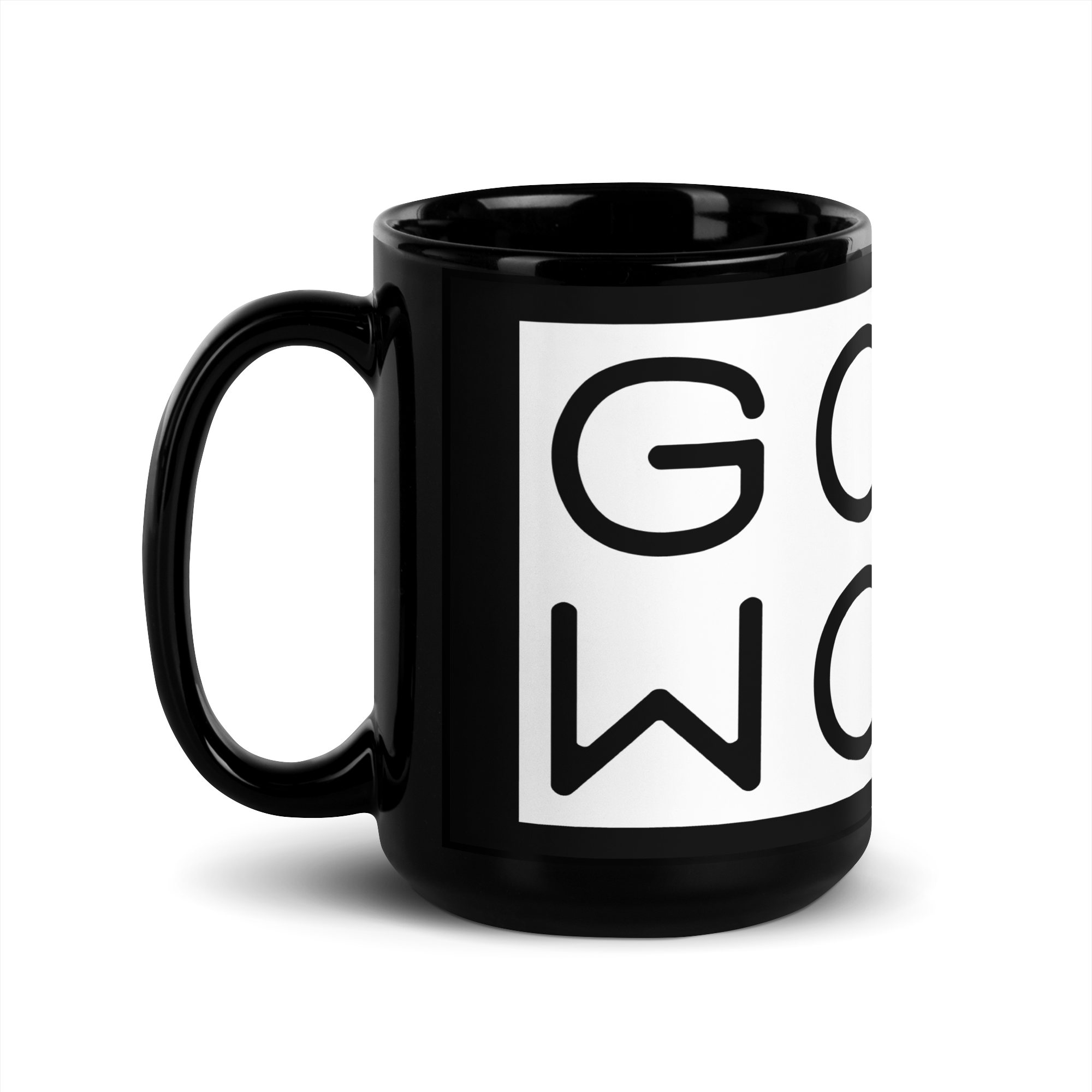 black-glossy-mug-black-15oz-handle-on-left-62dde1202f0f3.png
