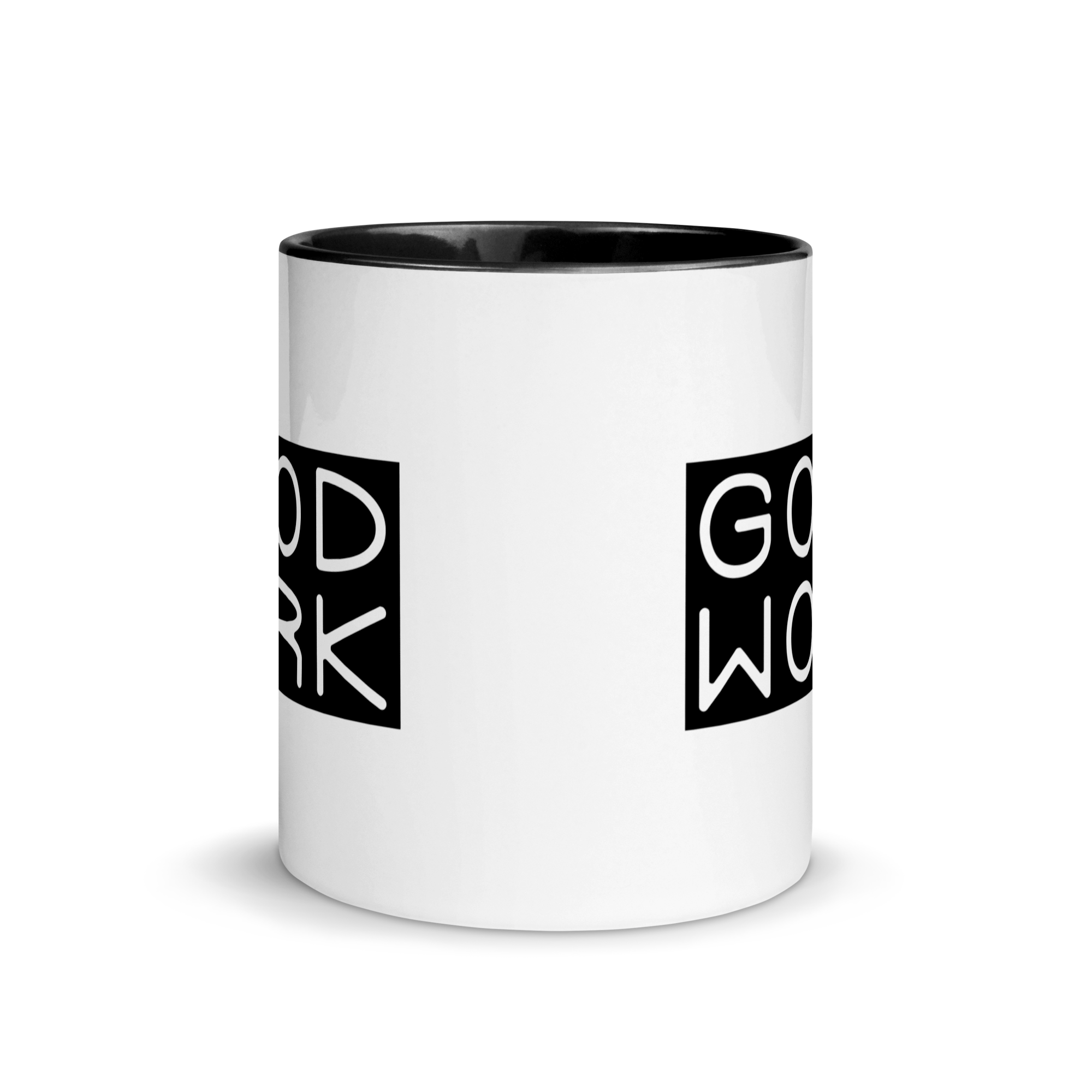 white-ceramic-mug-with-color-inside-black-11oz-front-62ddf2ffba8a8.png