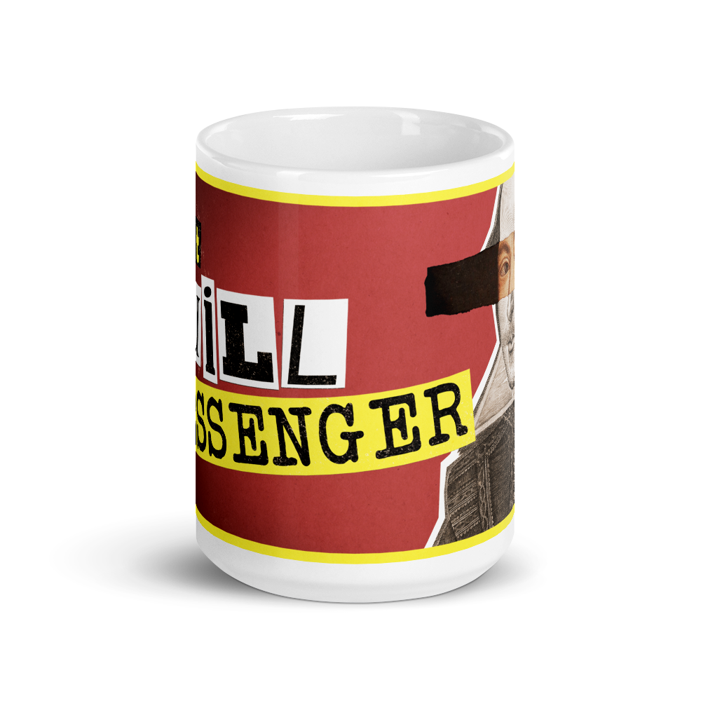 white-glossy-mug-15oz-front-view-631f8072c1d8d.png