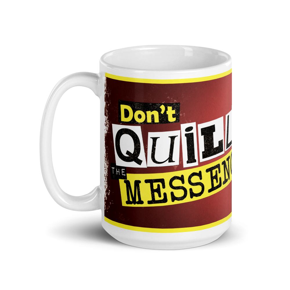 white-glossy-mug-15oz-handle-on-left-631f8072c1d38.png