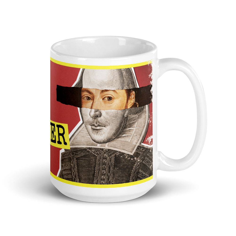 white-glossy-mug-15oz-handle-on-right-631f8072c1c8f.png