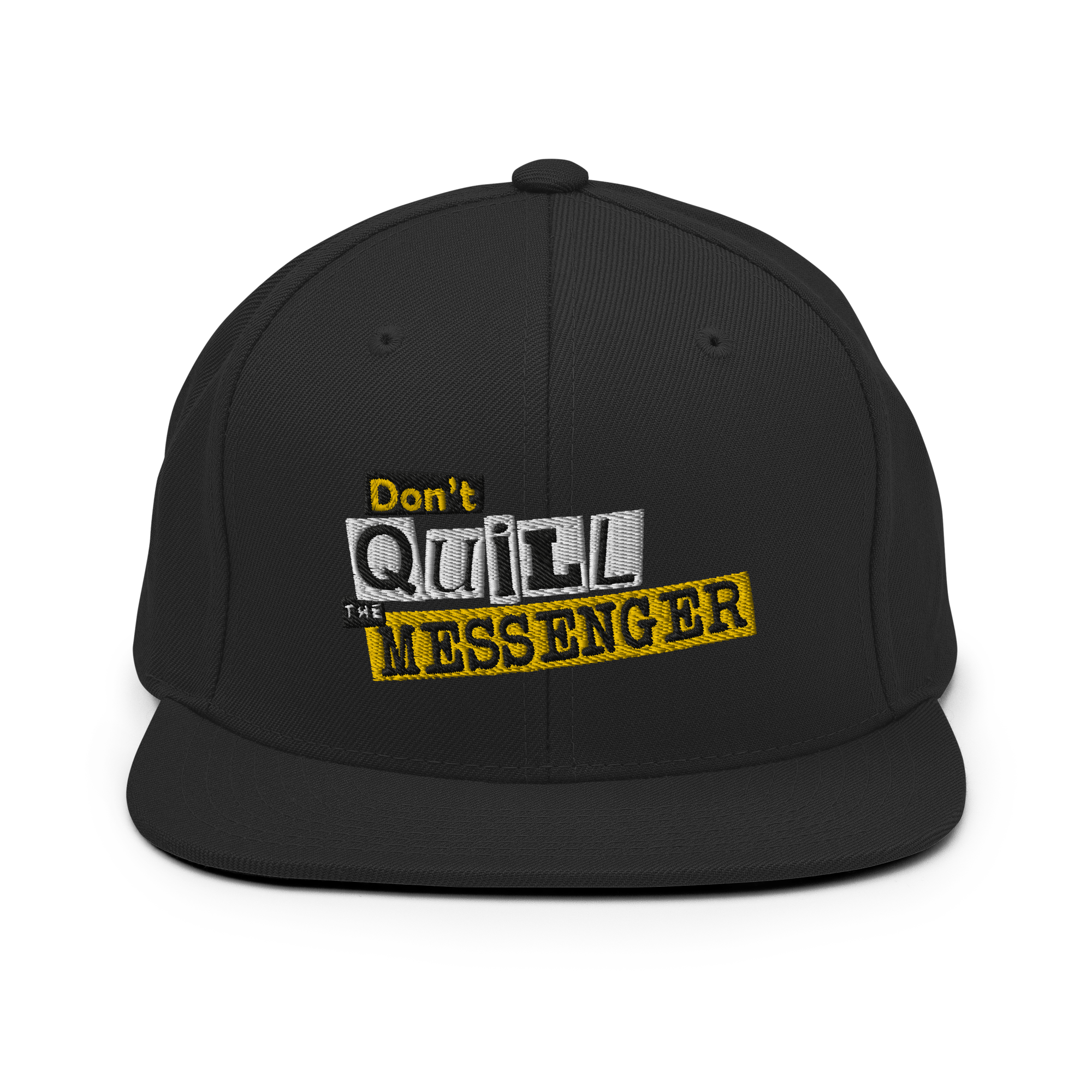 DQM_snapback_classic-snapback-black-front-6453f2fd4f274.png