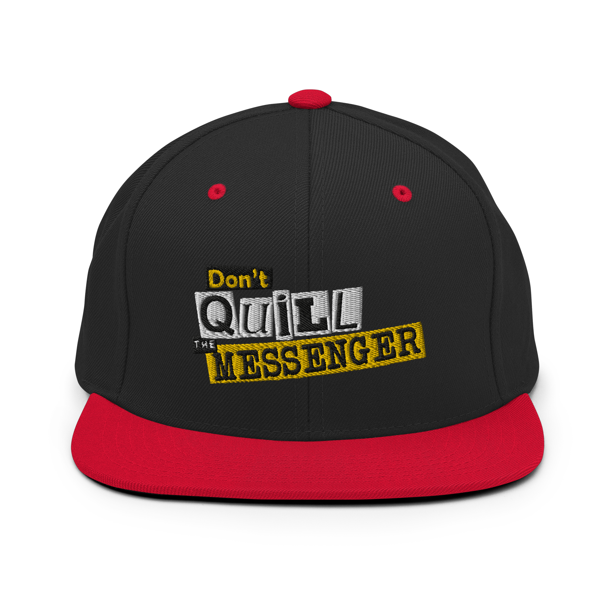 DQM_snapback_classic-snapback-black-red-front-6453f2fdac405.png