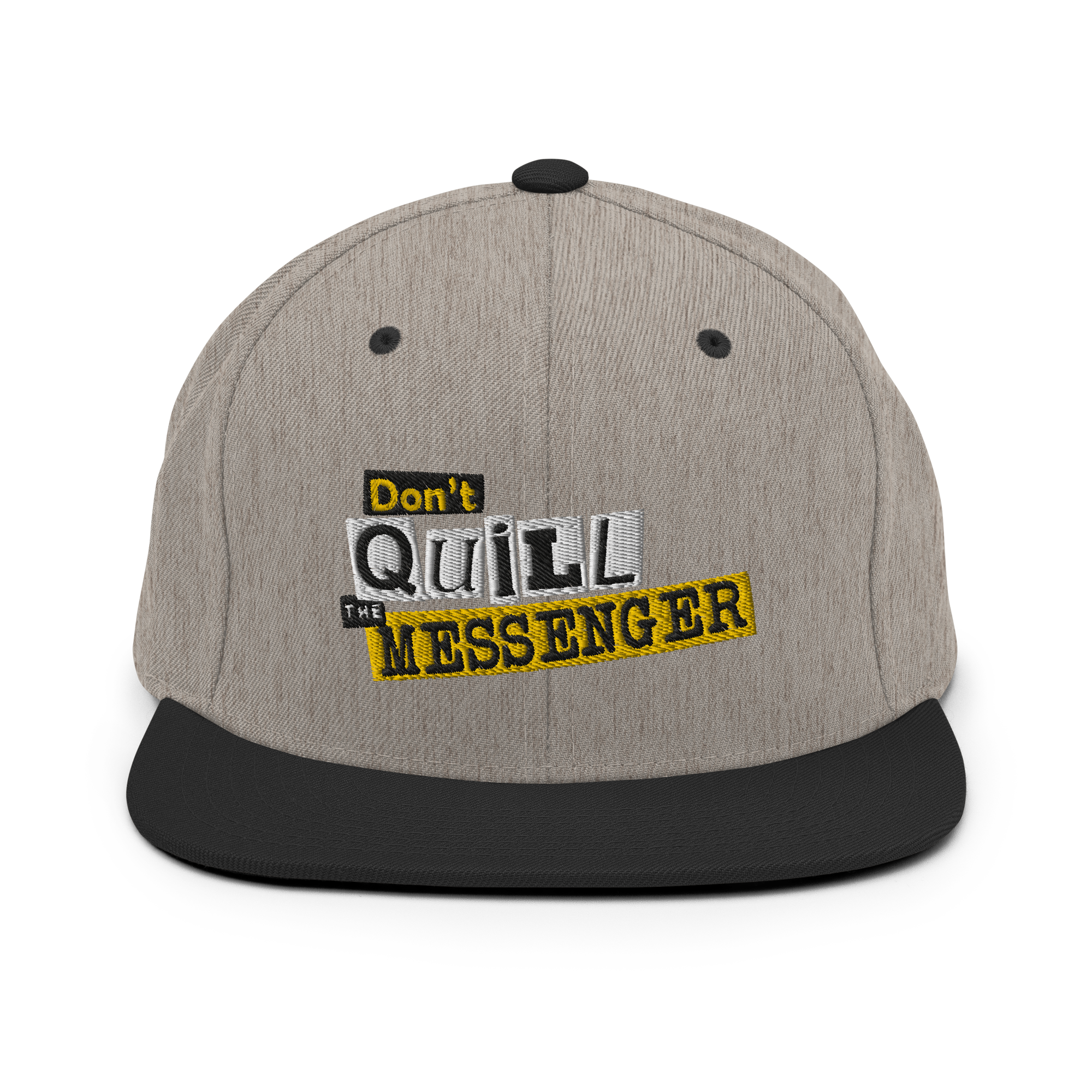 DQM_snapback_classic-snapback-heather-black-front-6453f2fdac8ad.png
