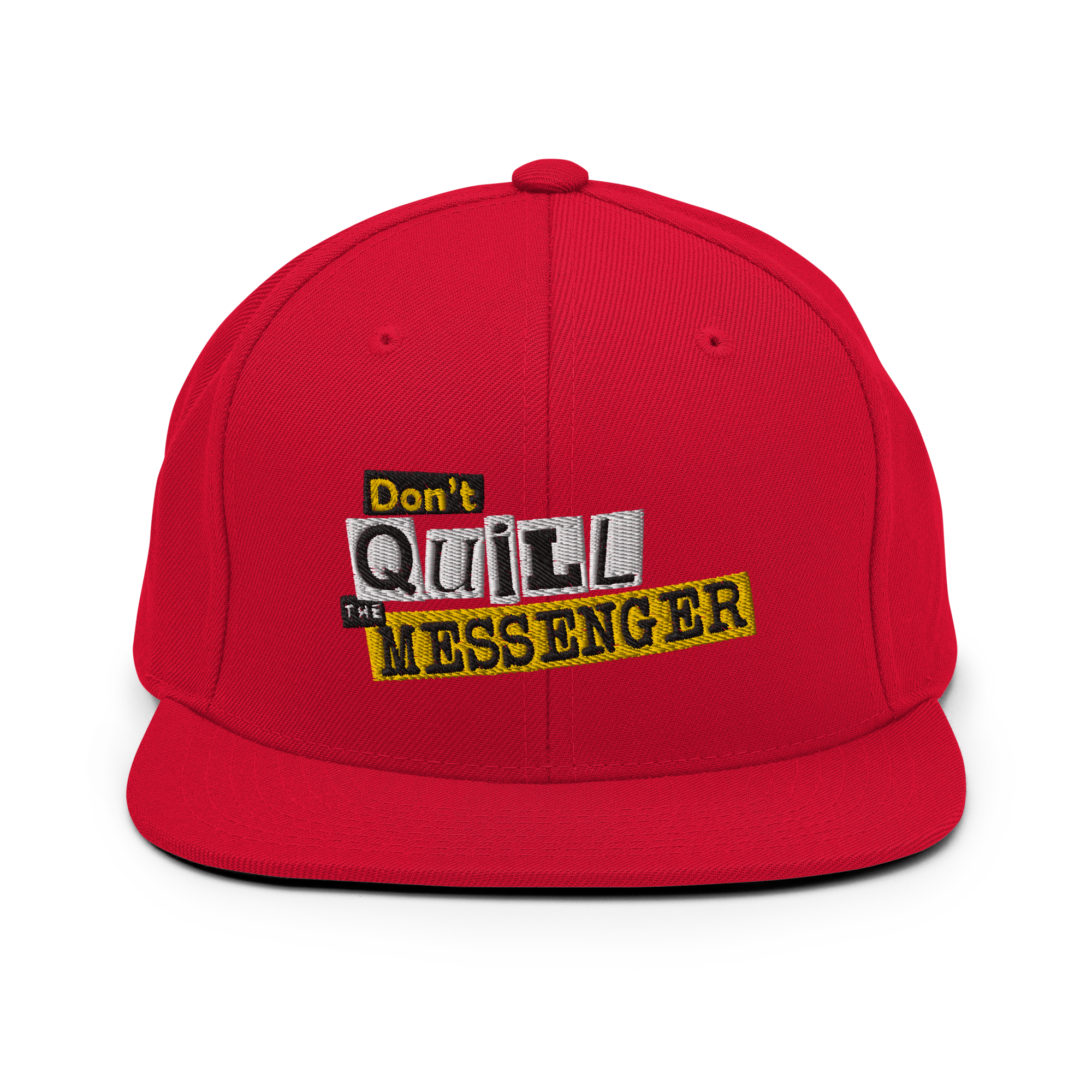 DQM_snapback_classic-snapback-red-front-6453f2fdac7cb.png