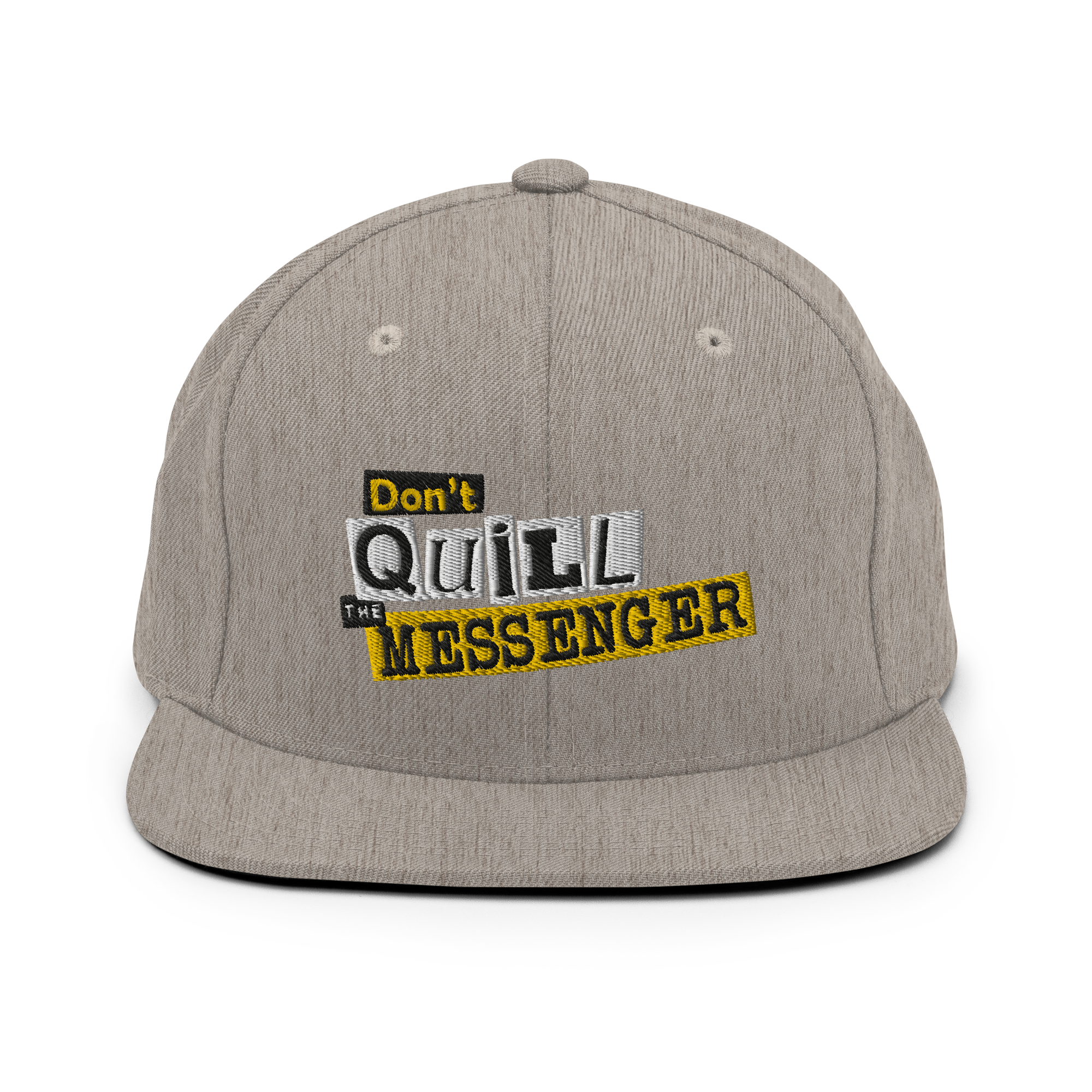 DQM_snapback_classic-snapback-heather-grey-front-6453f2fdacaa1.png