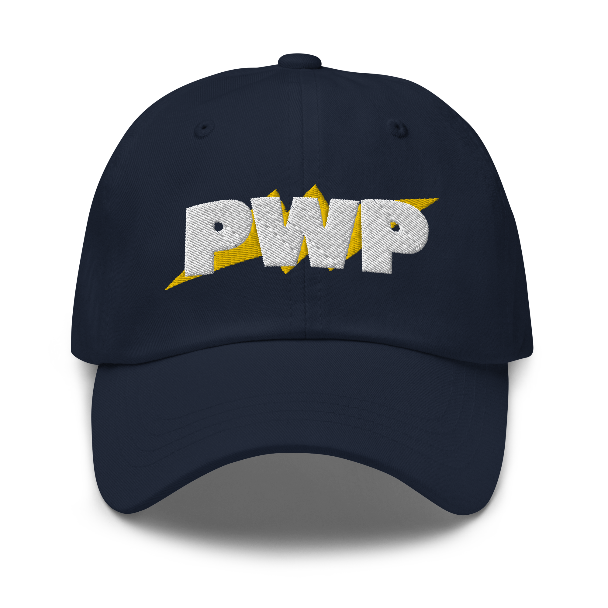 pwp1_classic-dad-hat-navy-front-64541a6176e92.png