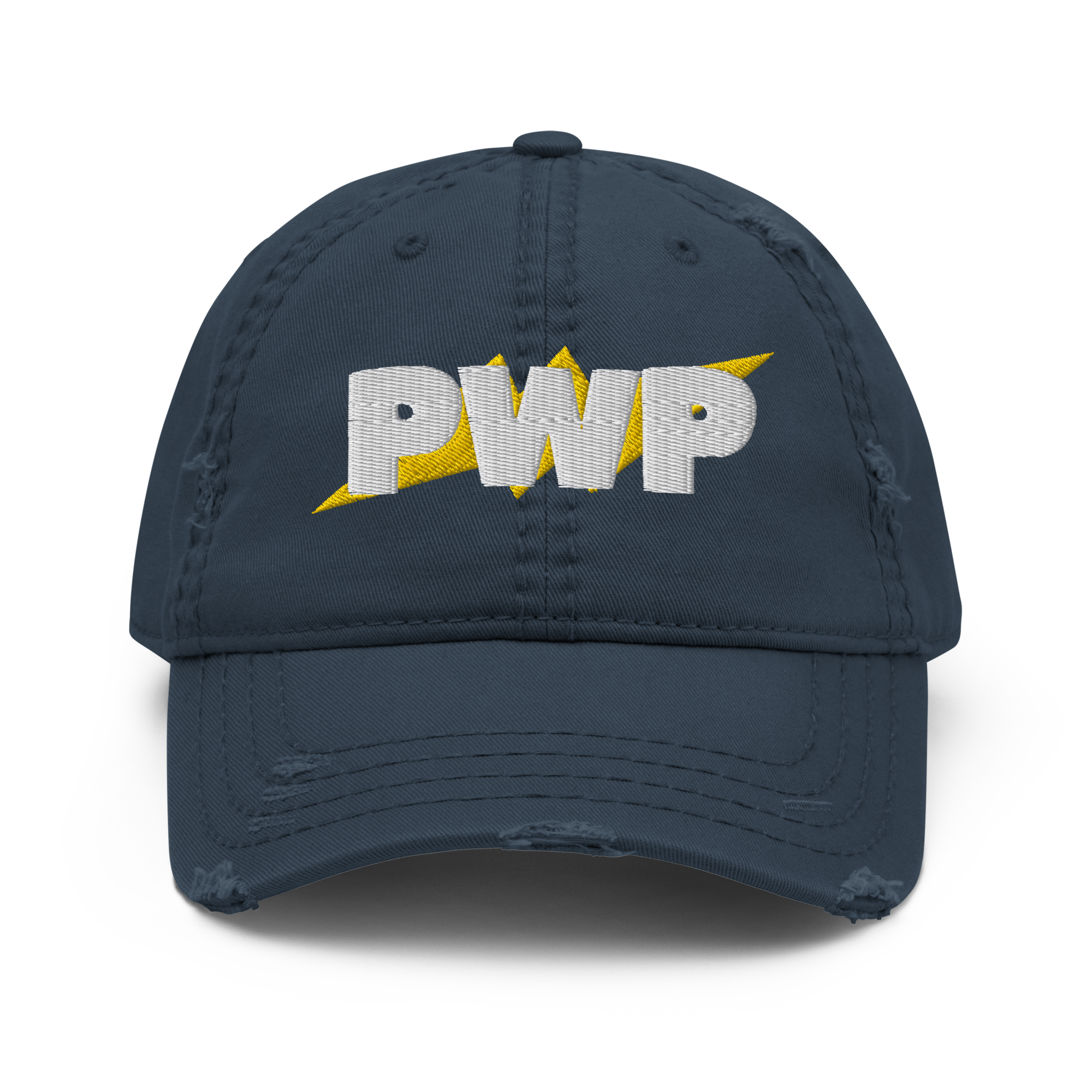 pwp1_distresseddad_distressed-dad-hat-navy-front-64541b6a338ab.png
