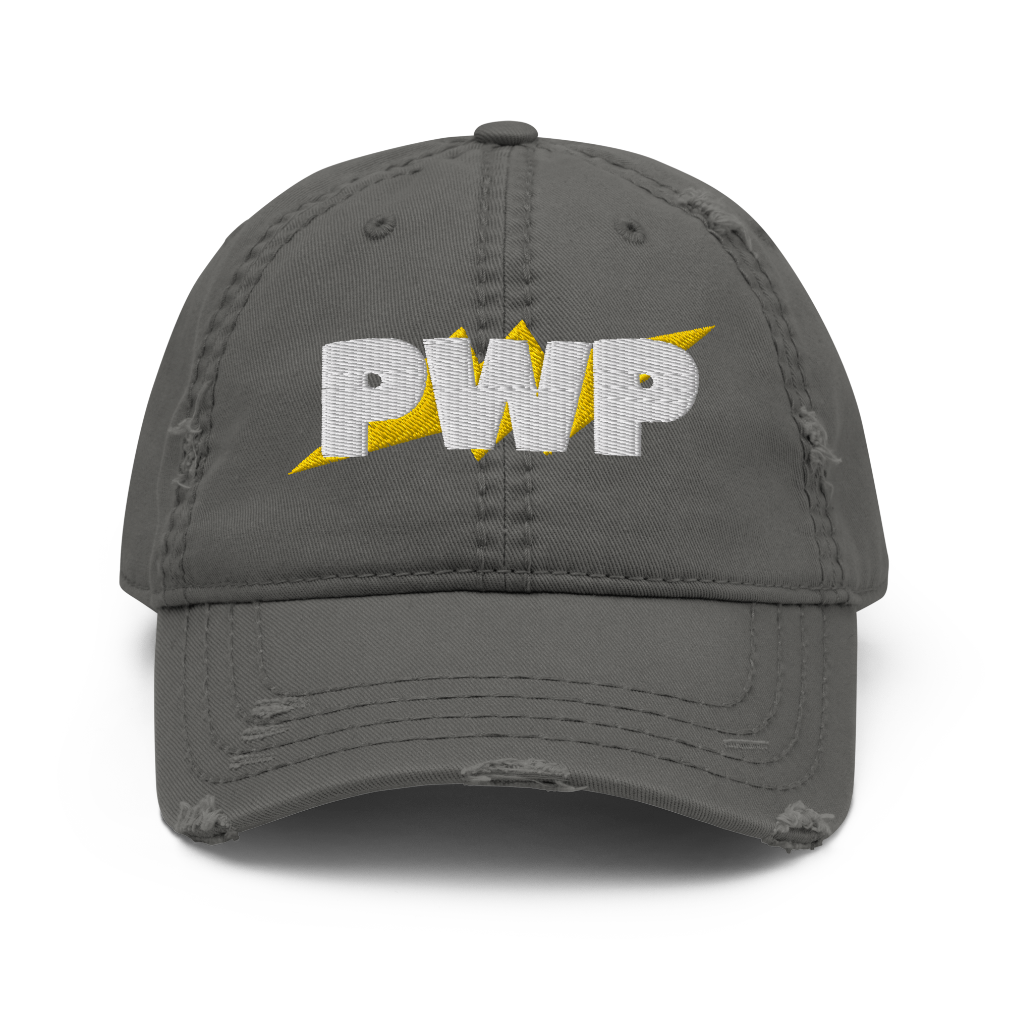 pwp1_distresseddad_distressed-dad-hat-charcoal-grey-front-64541b6a339f8.png