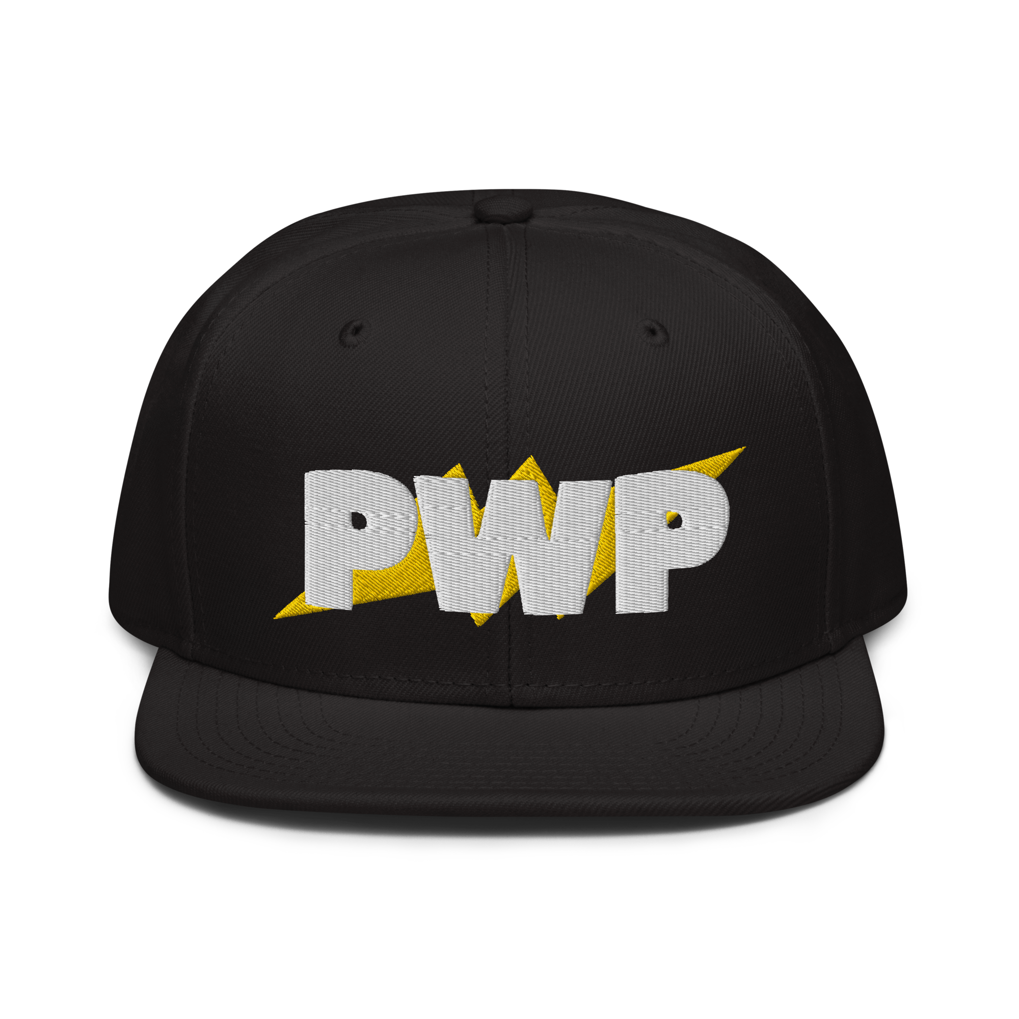 pwp1_snapback_snapback-black-front-64541c9b03af5.png