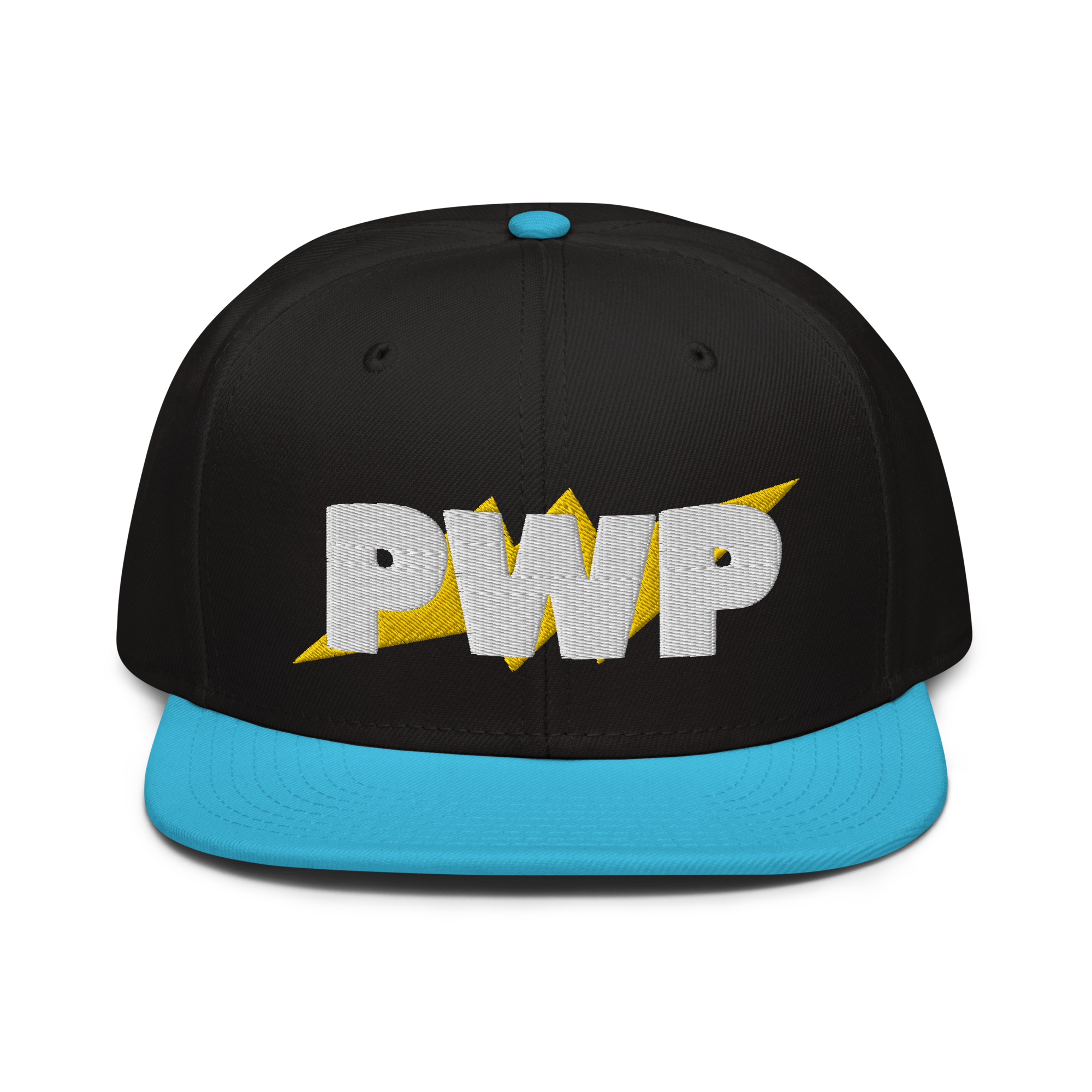 pwp1_snapback_snapback-aqua-blue-black-black-front-64541c9b74470.png