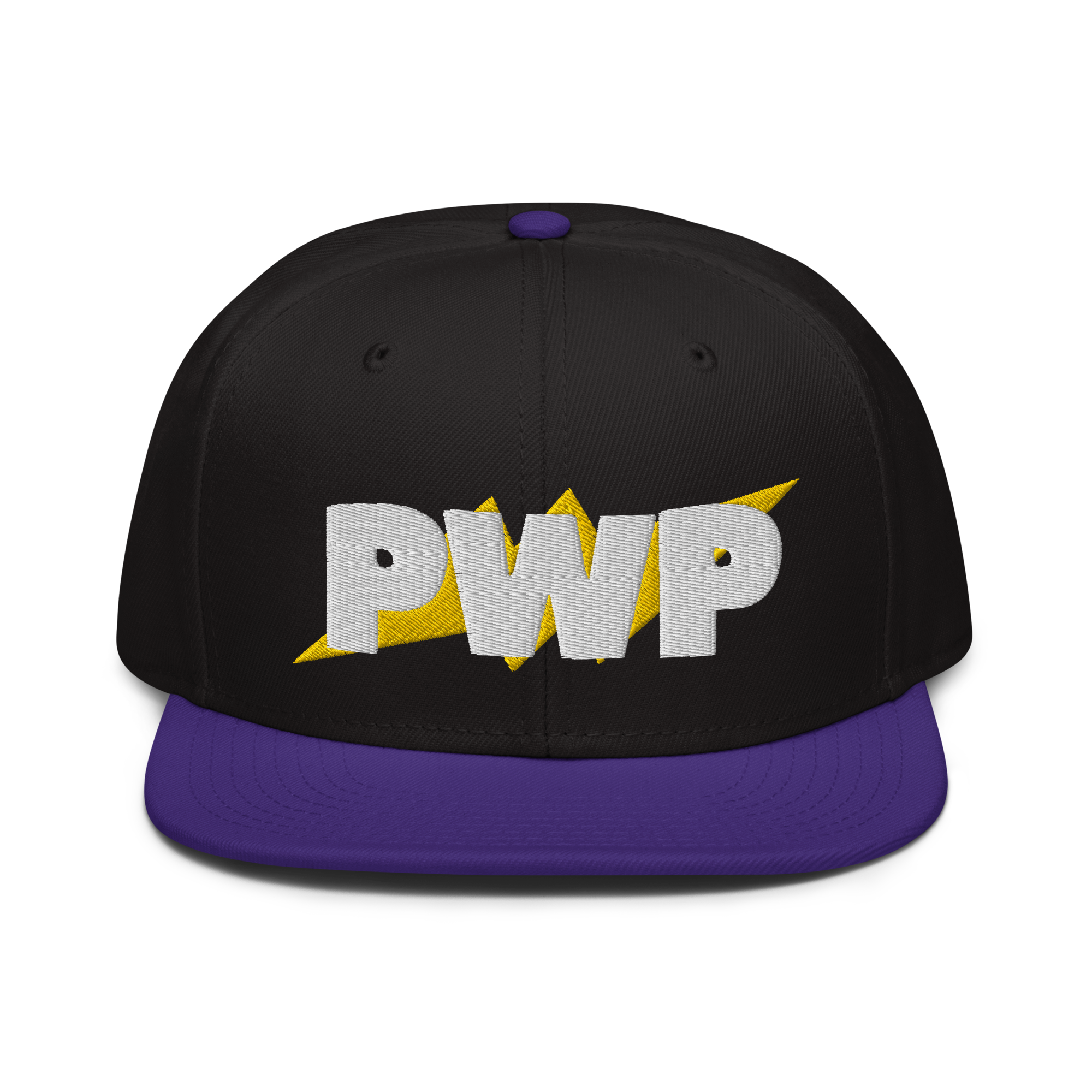 pwp1_snapback_snapback-purple-black-black-front-64541c9b74318.png