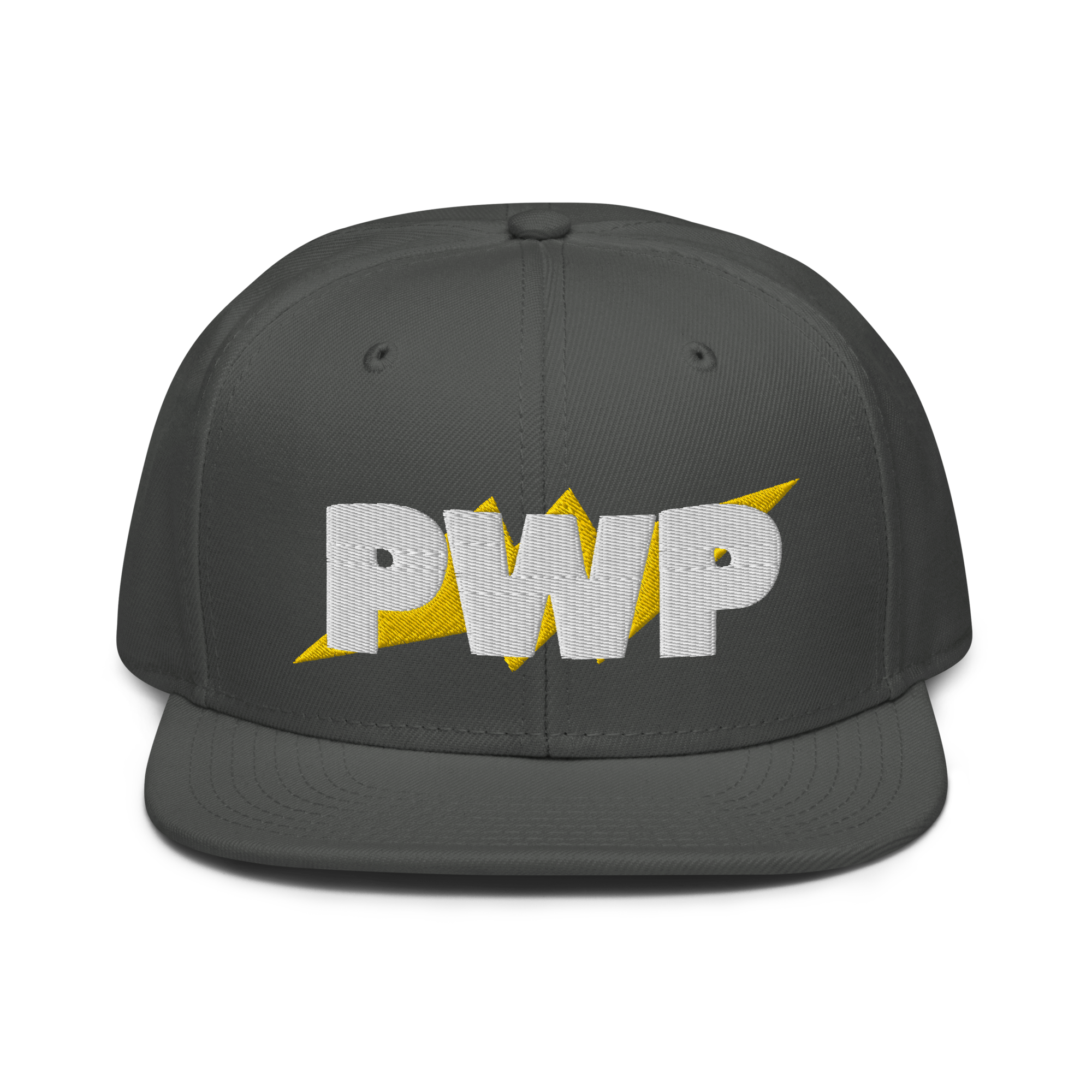 pwp1_snapback_snapback-charcoal-gray-front-64541c9b747ab.png