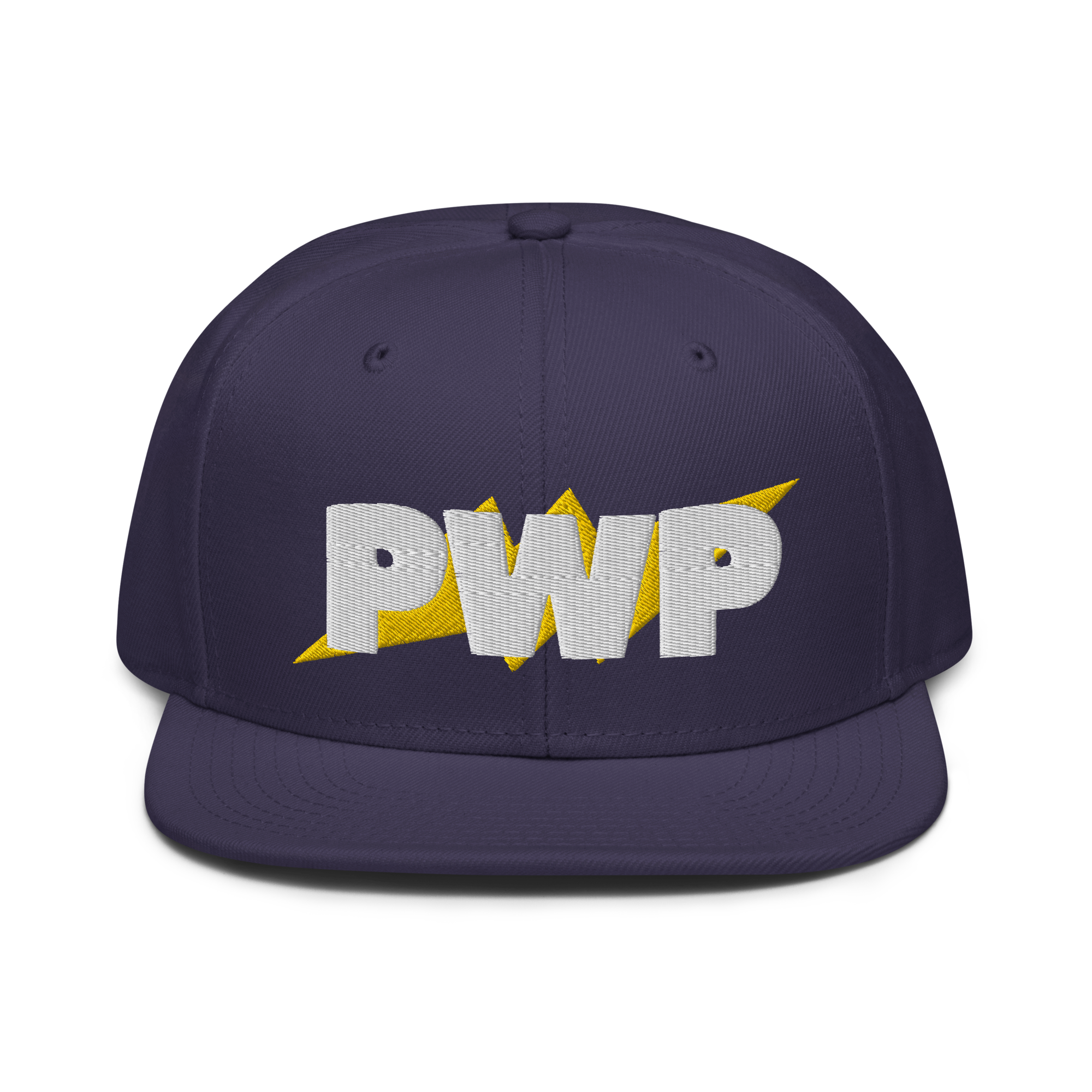 pwp1_snapback_snapback-navy-blue-front-64541c9b745a0.png