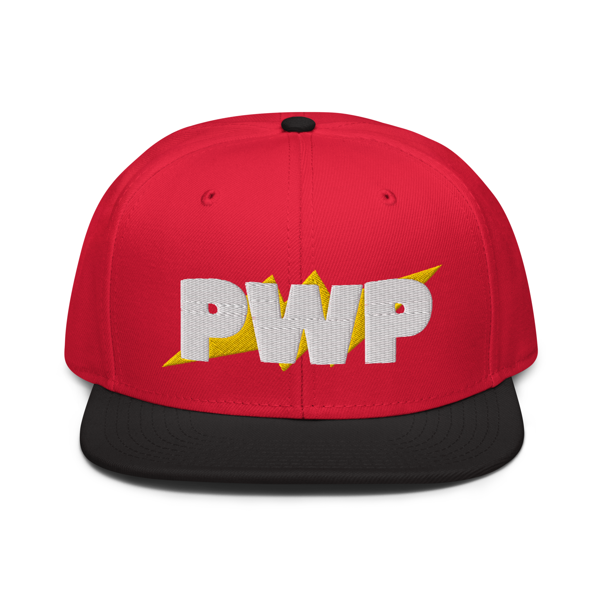 pwp1_snapback_snapback-black-red-red-front-64541c9b74649.png