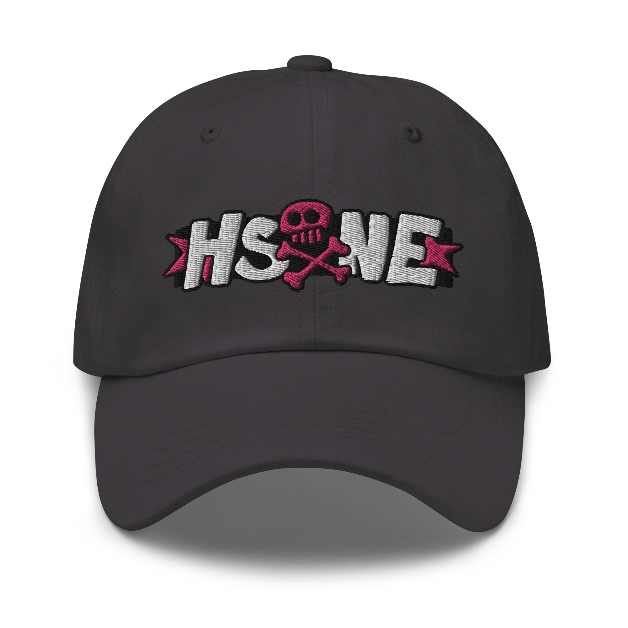 hsne2_dadhat_classic-dad-hat-dark-grey-front-645548b416965.png