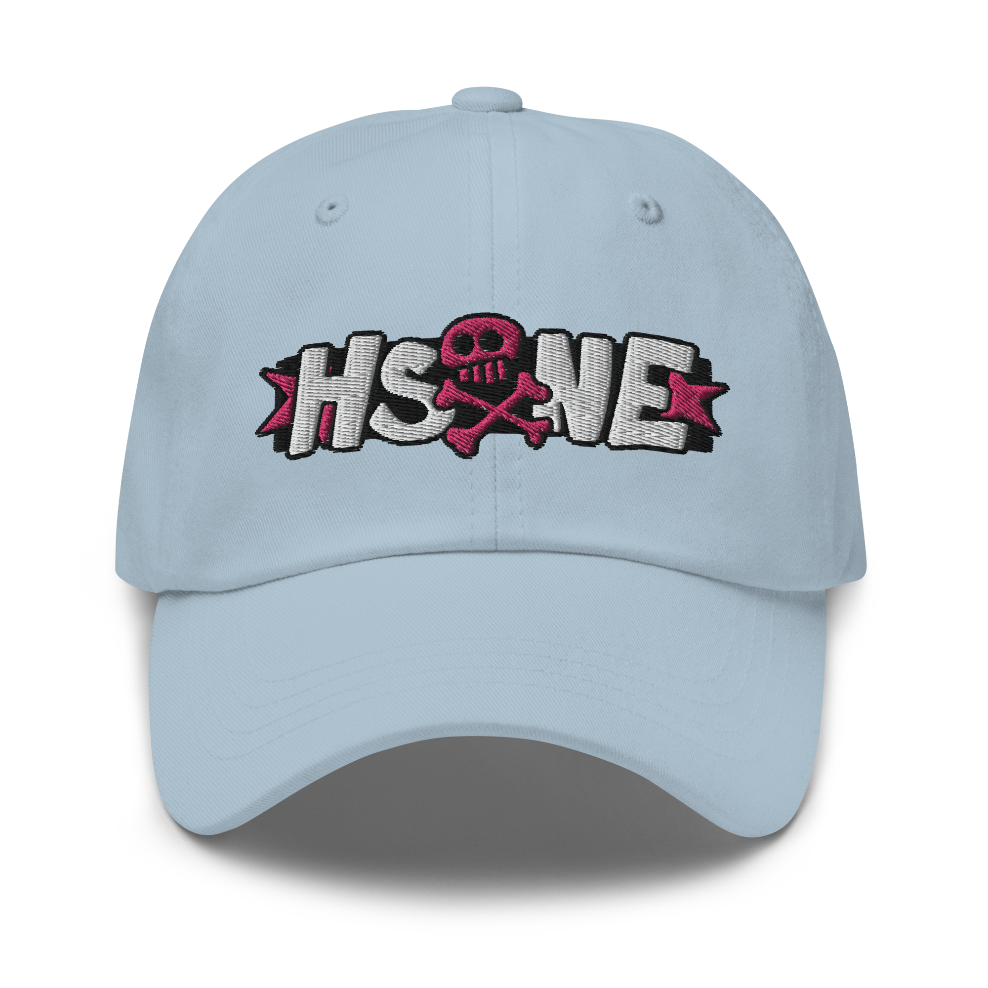 hsne2_dadhat_classic-dad-hat-light-blue-front-645548b416d12.png