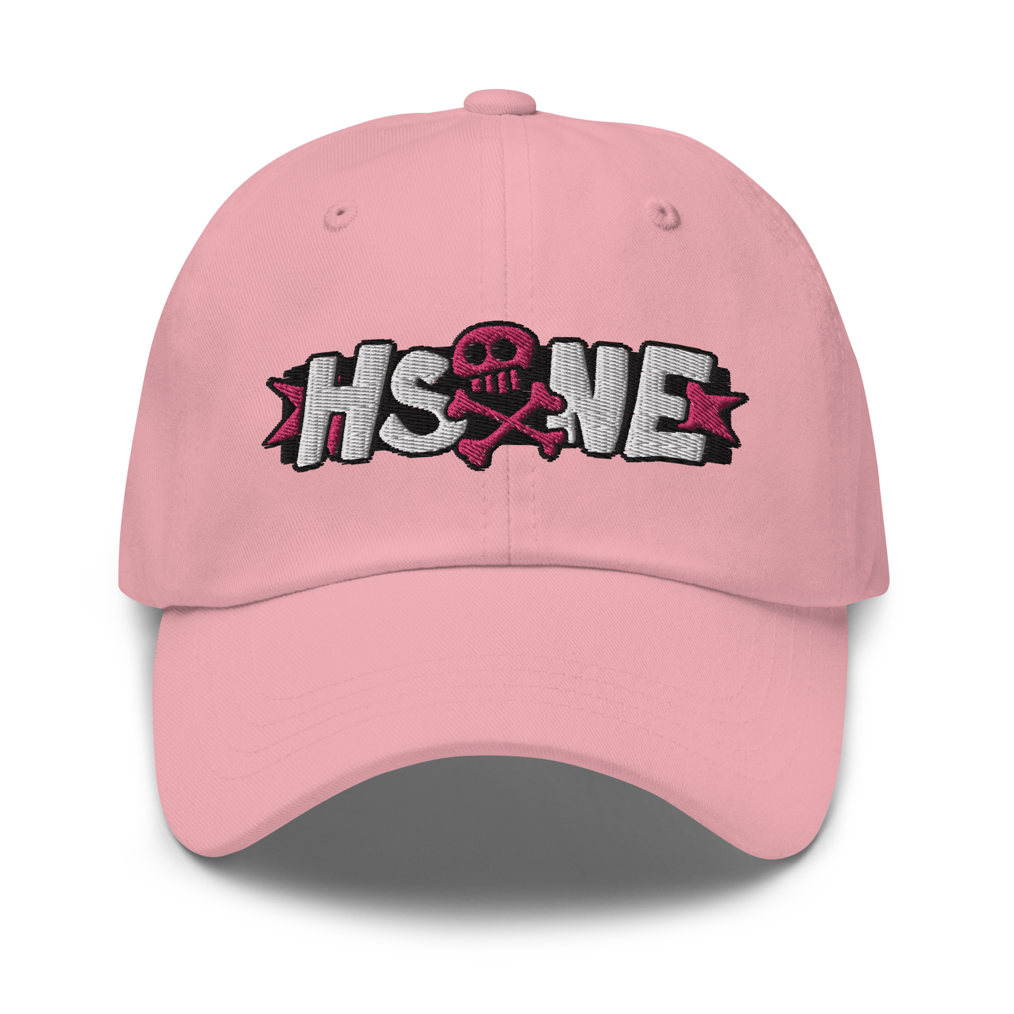 hsne2_dadhat_classic-dad-hat-pink-front-645548b416b17.png