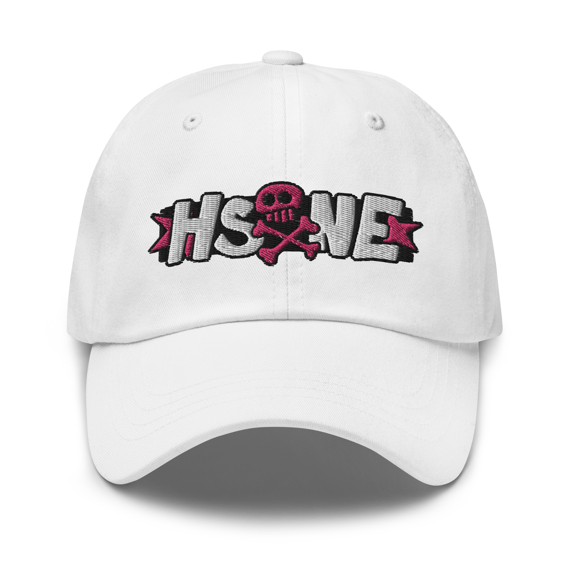 hsne2_dadhat_classic-dad-hat-white-front-645548b416f18.png