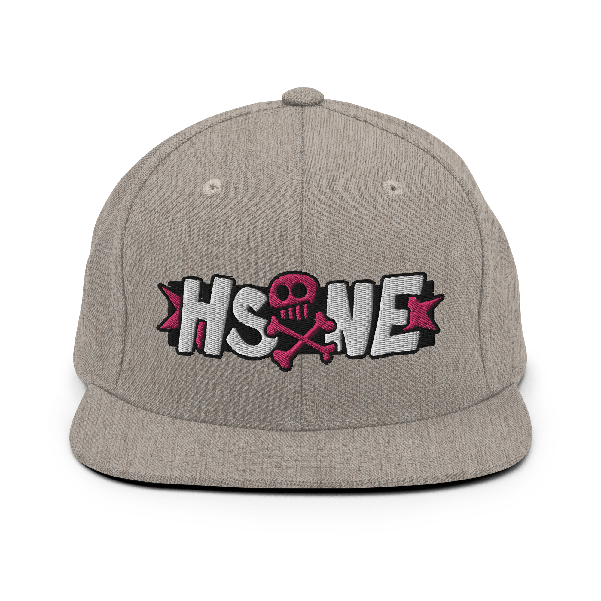 hsne2_snapback_classic-snapback-heather-grey-front-645549f651bb0.png