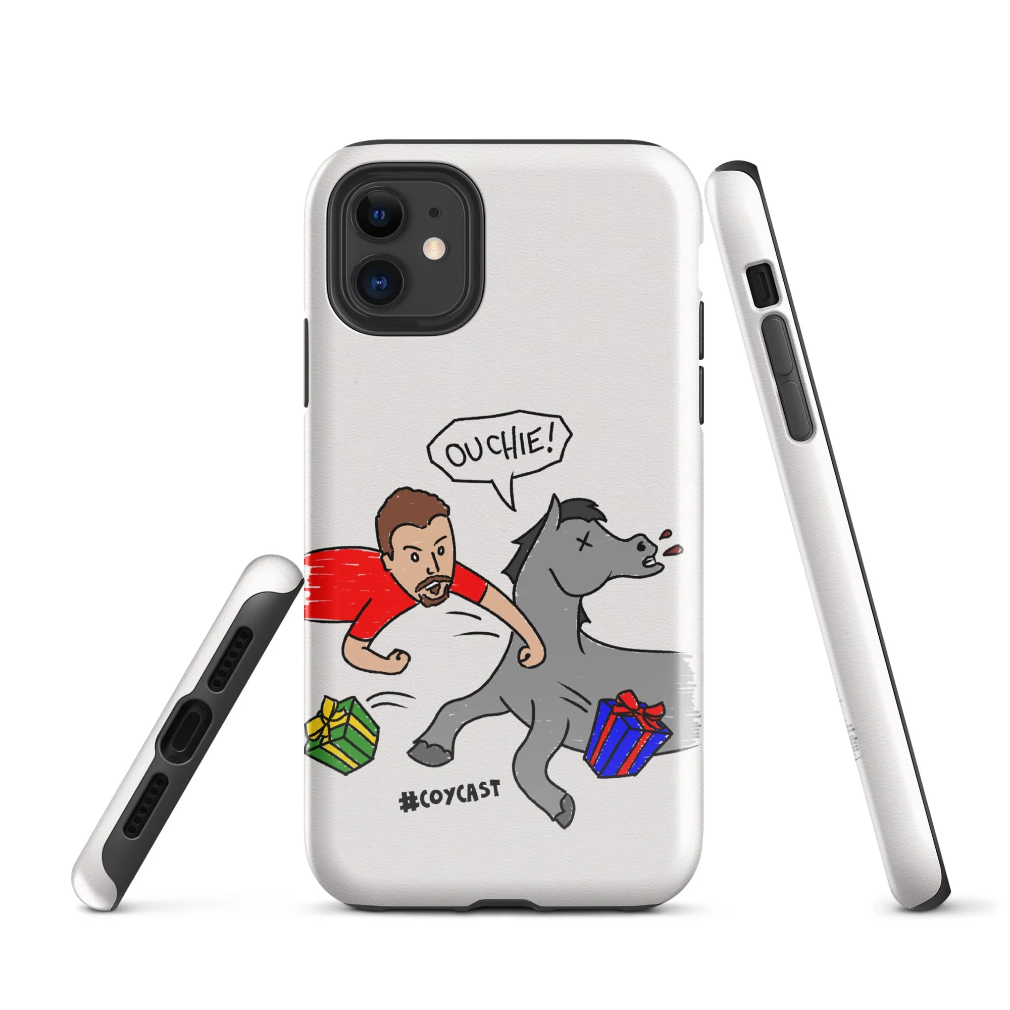 Coycast-Gifthorse-iphone-11-glossy.jpg