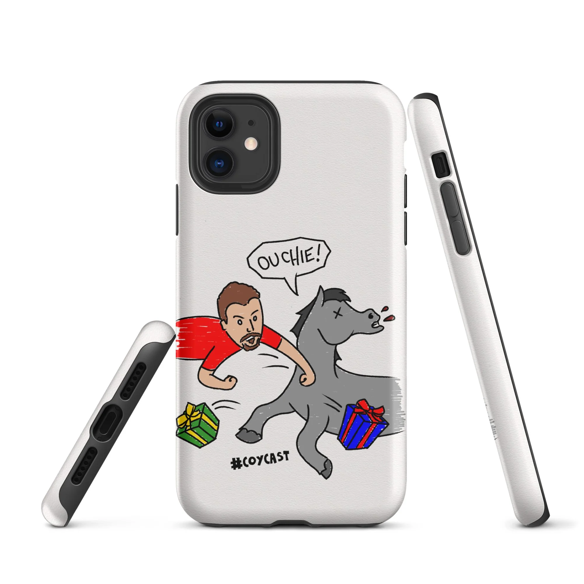 Coycast-Gifthorse-iphone-11-matte.jpg