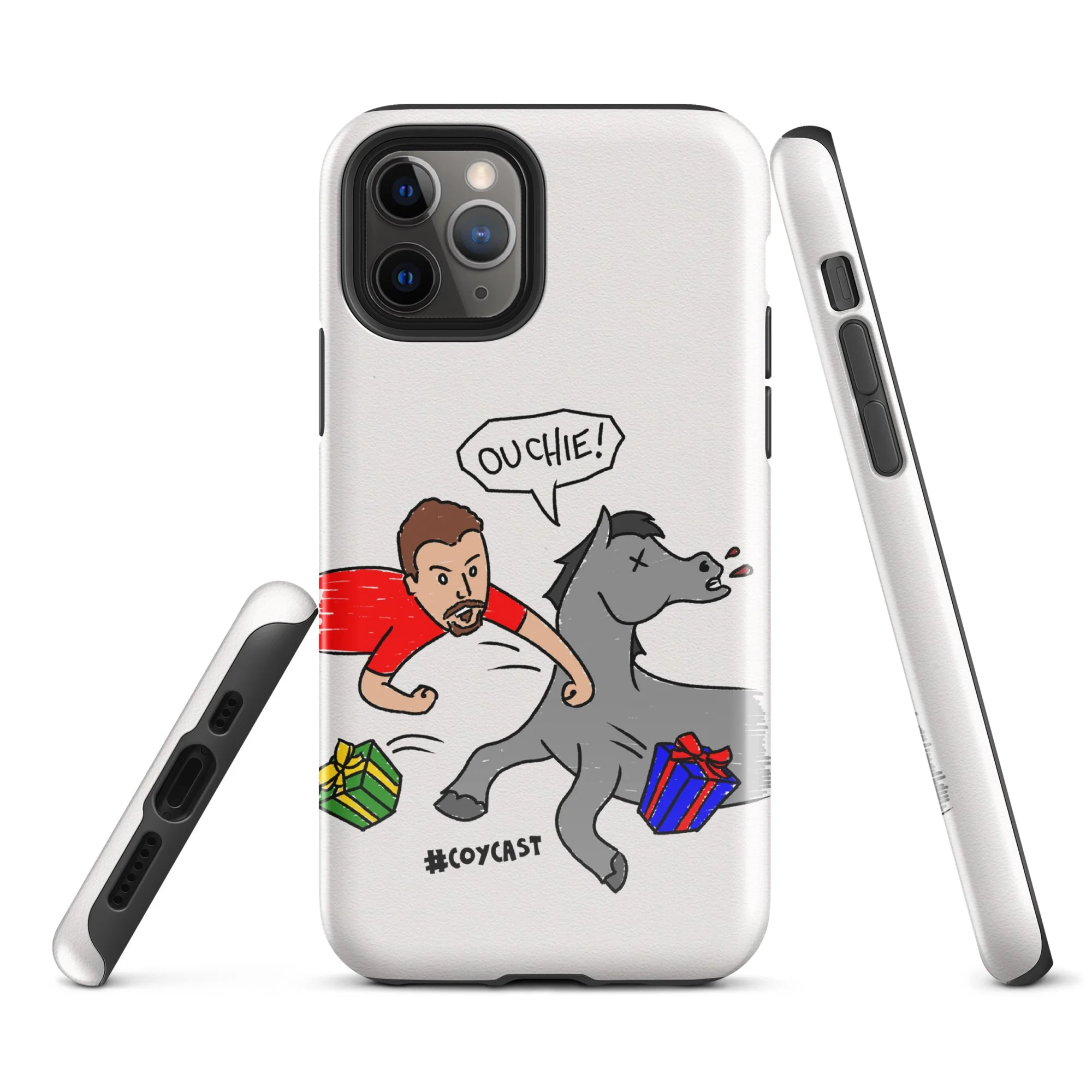 Coycast-Gifthorse-iphone-11-pro-glossy.jpg