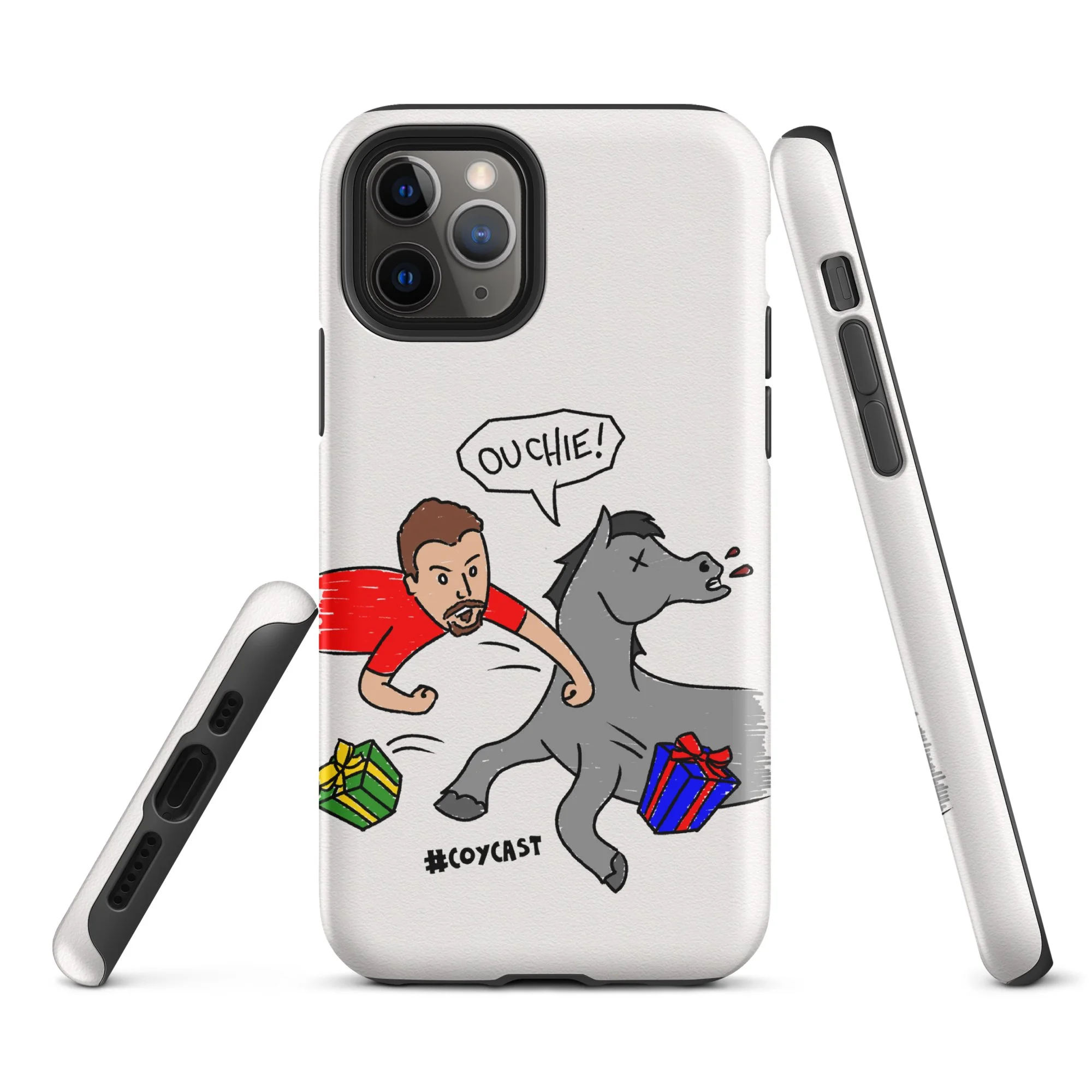 Coycast-Gifthorse-iphone-11-pro-matte.jpg