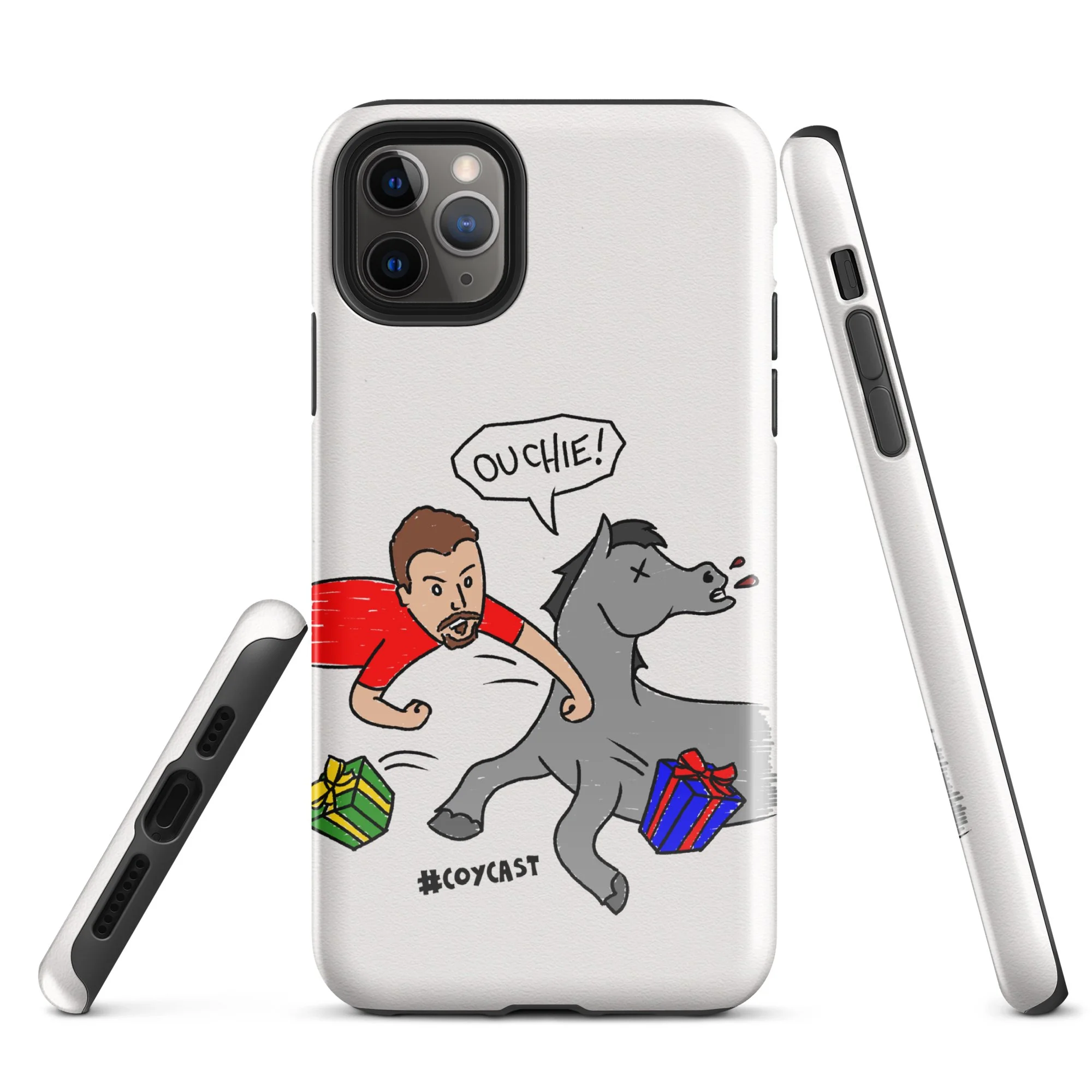 Coycast-Gifthorse-iphone-11-pro-max-glossy.jpg