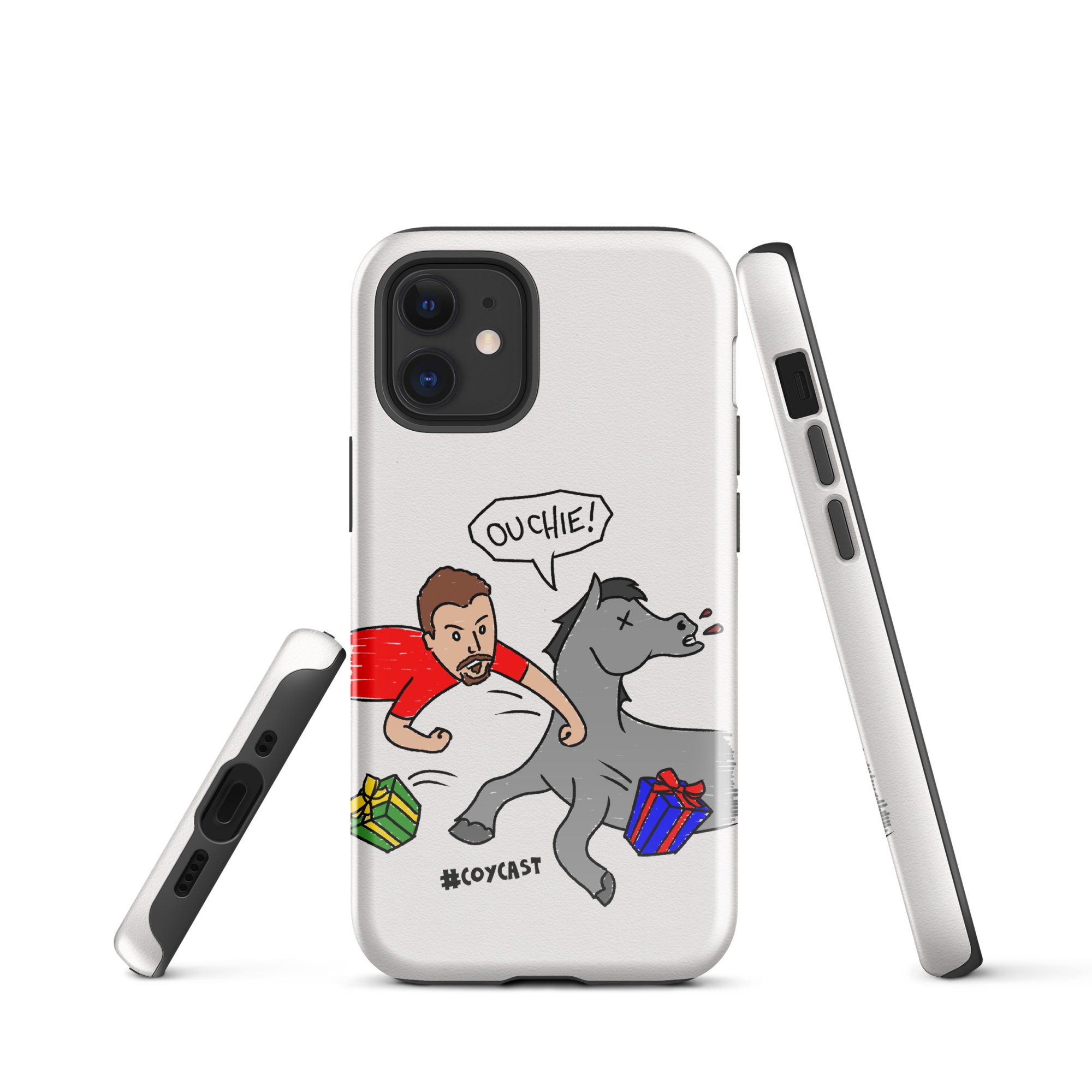 Coycast-Gifthorse-iphone-12-mini-glossy.jpg