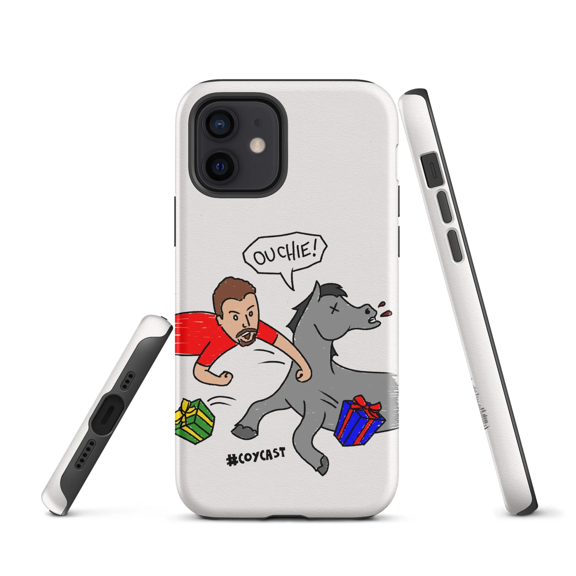 Coycast-Gifthorse-iphone-12-matte.jpg
