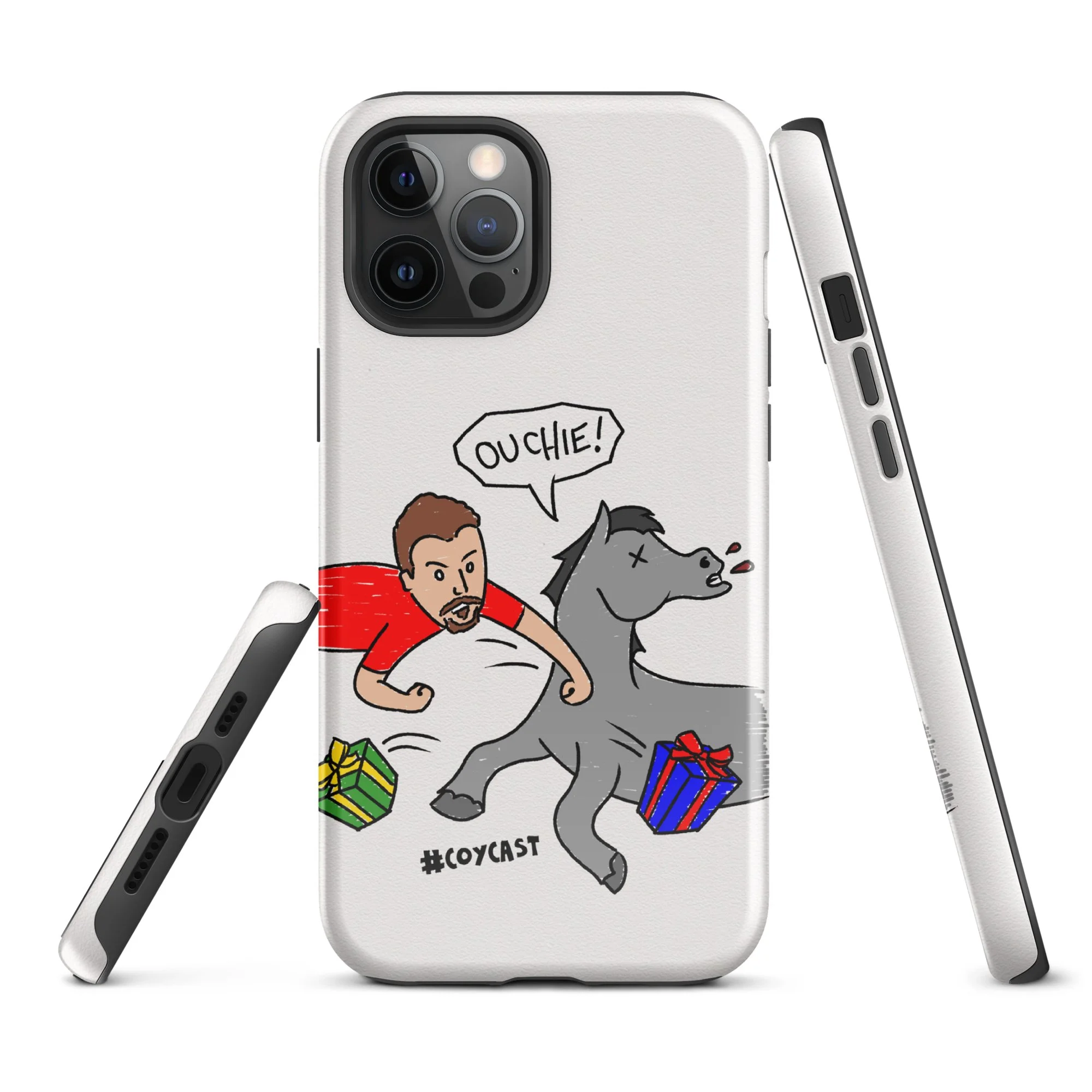 Coycast-Gifthorse-iphone-12-pro-max-glossy.jpg