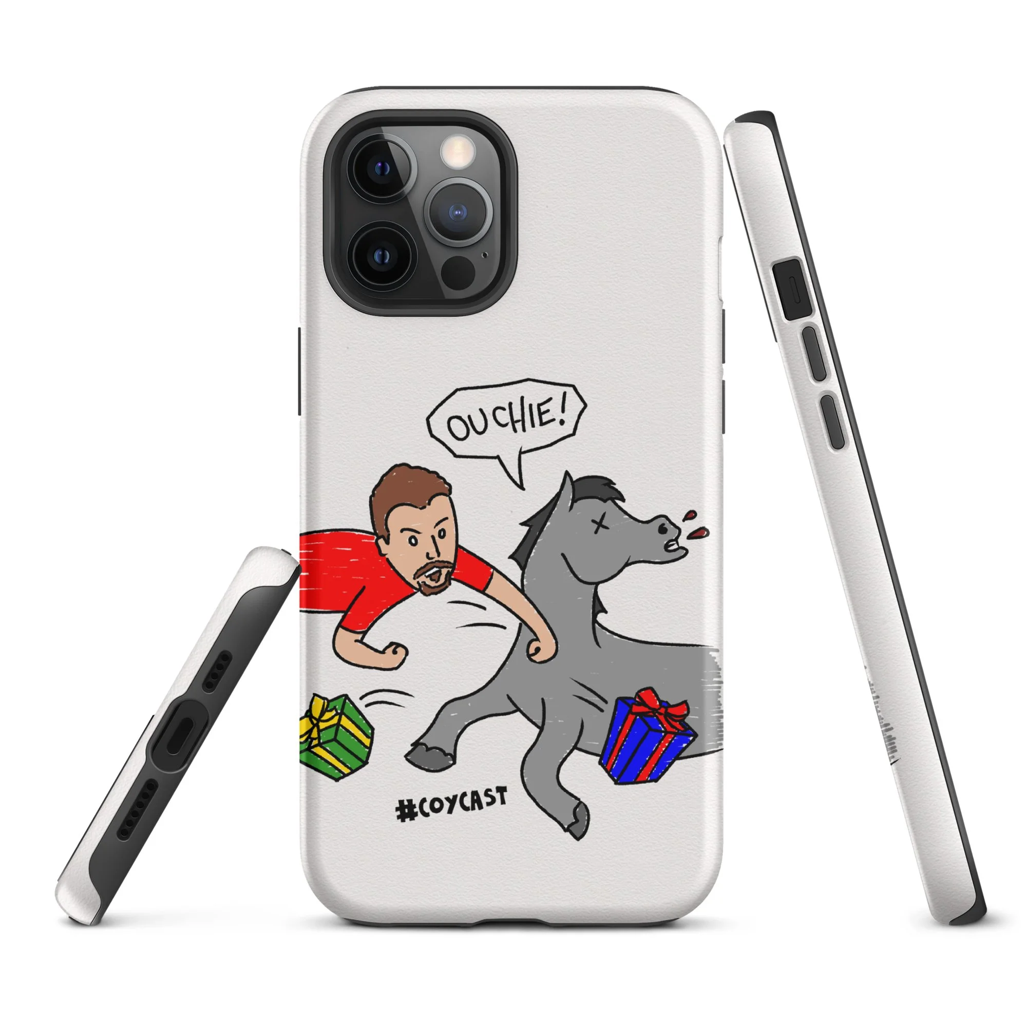 Coycast-Gifthorse-iphone-12-pro-max-matte.jpg