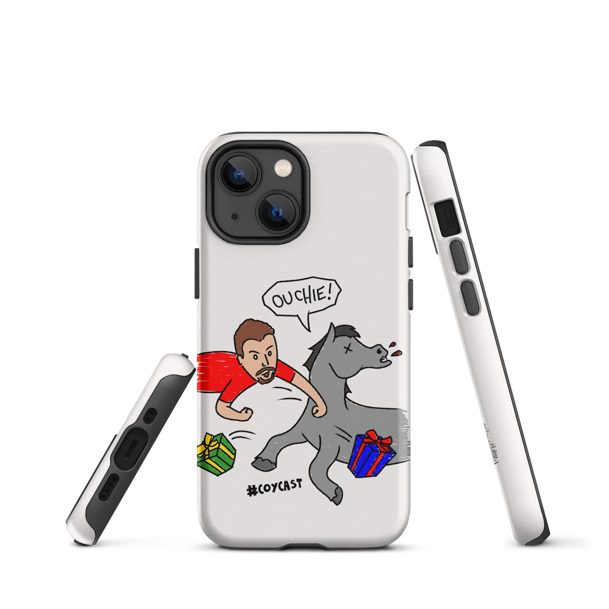 Coycast-Gifthorse-iphone-13-mini-matte.jpg