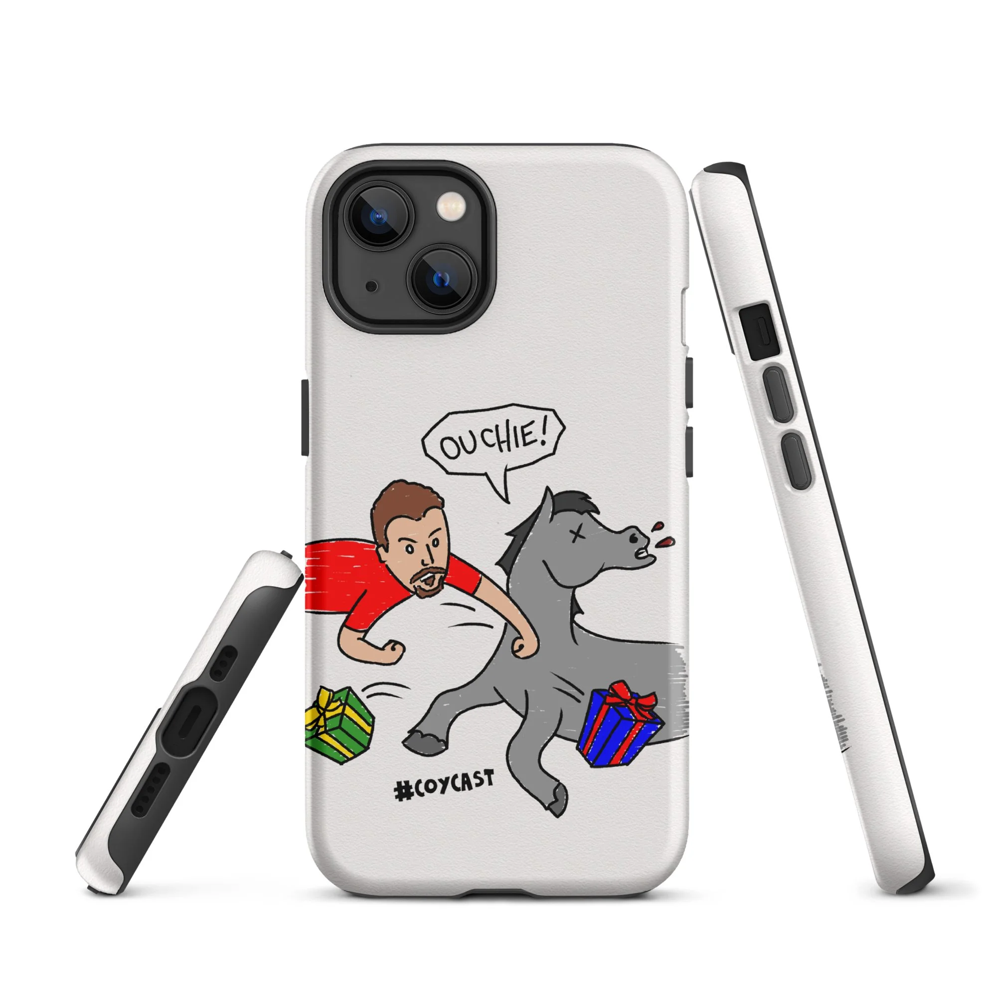 Coycast-Gifthorse-iphone-13-matte.jpg