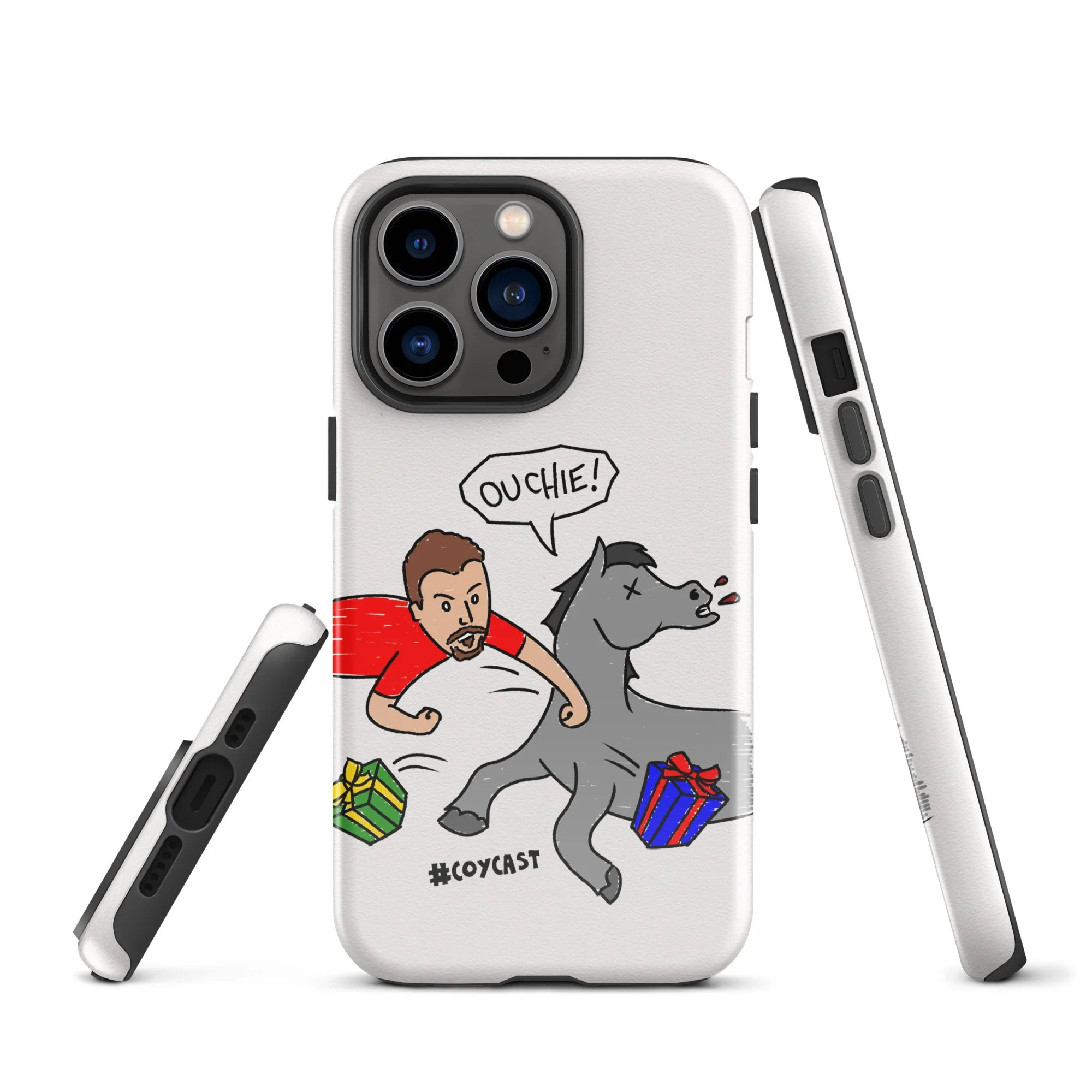 Coycast-Gifthorse-iphone-13-pro-glossy.jpg