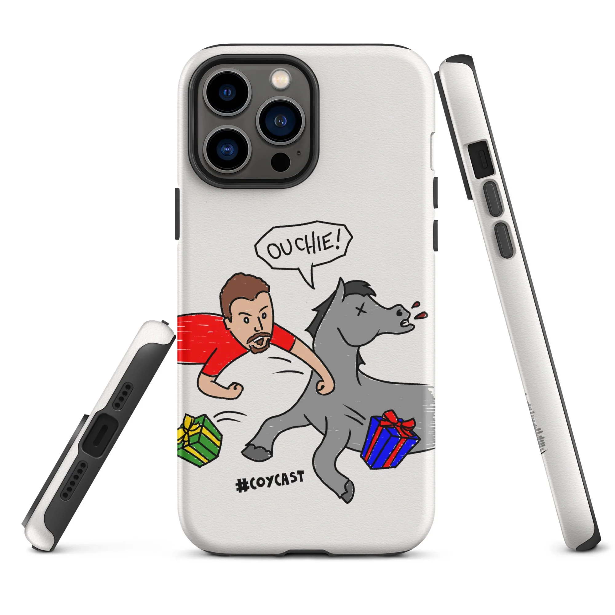 Coycast-Gifthorse-iphone-13-pro-max-matte.jpg