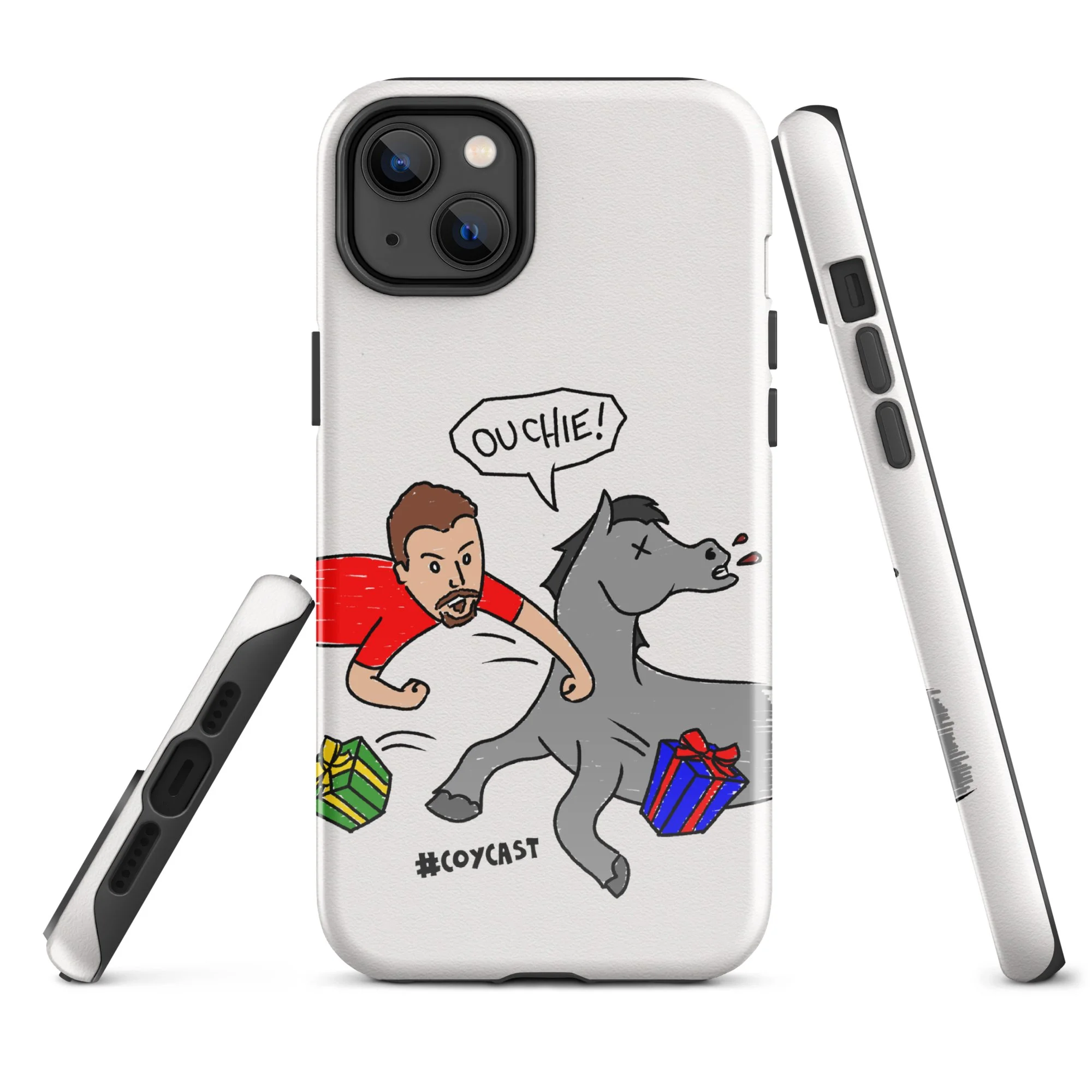 Coycast-Gifthorse-iphone-14-plus-glossy.jpg