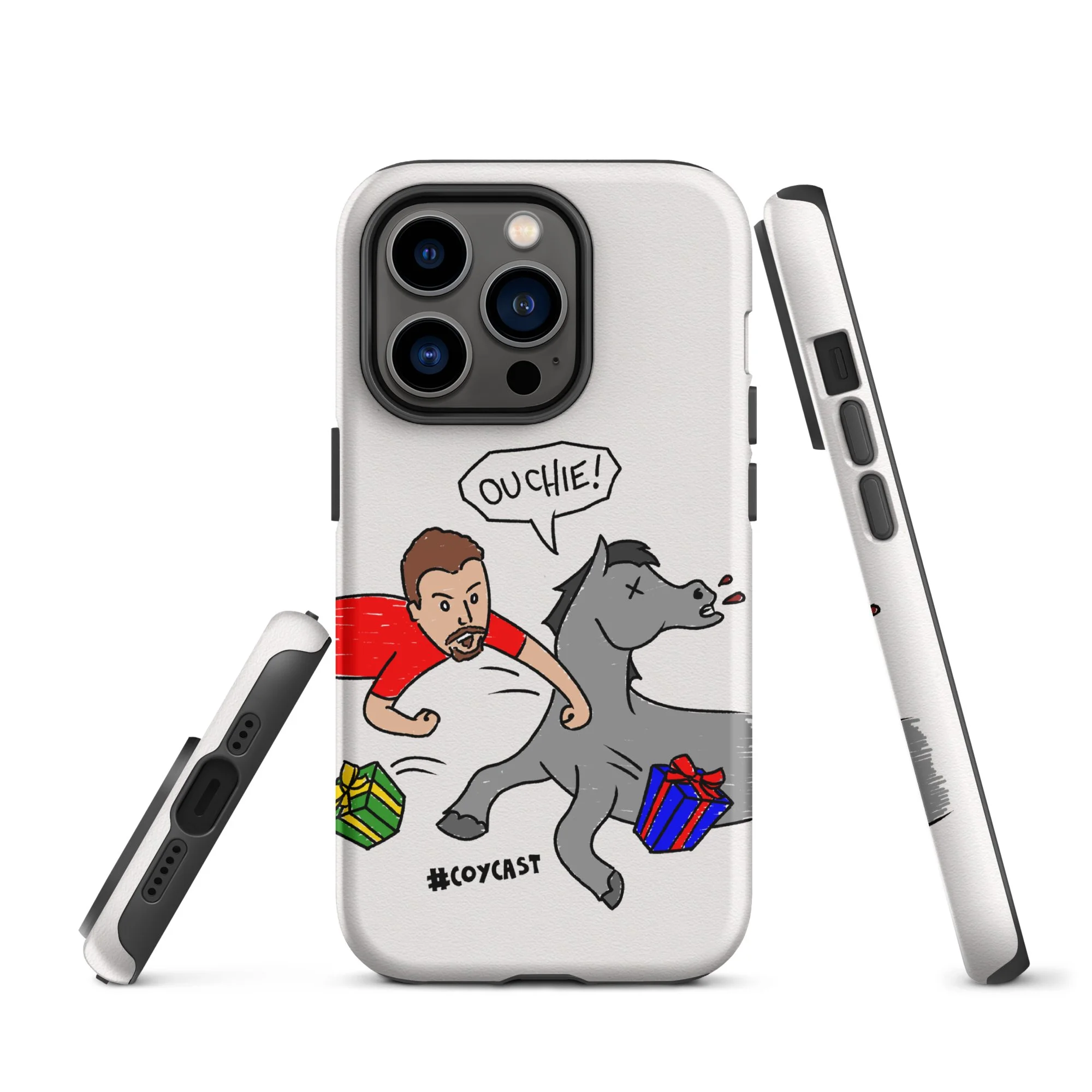 Coycast-Gifthorse-iphone-14-pro-matte.jpg