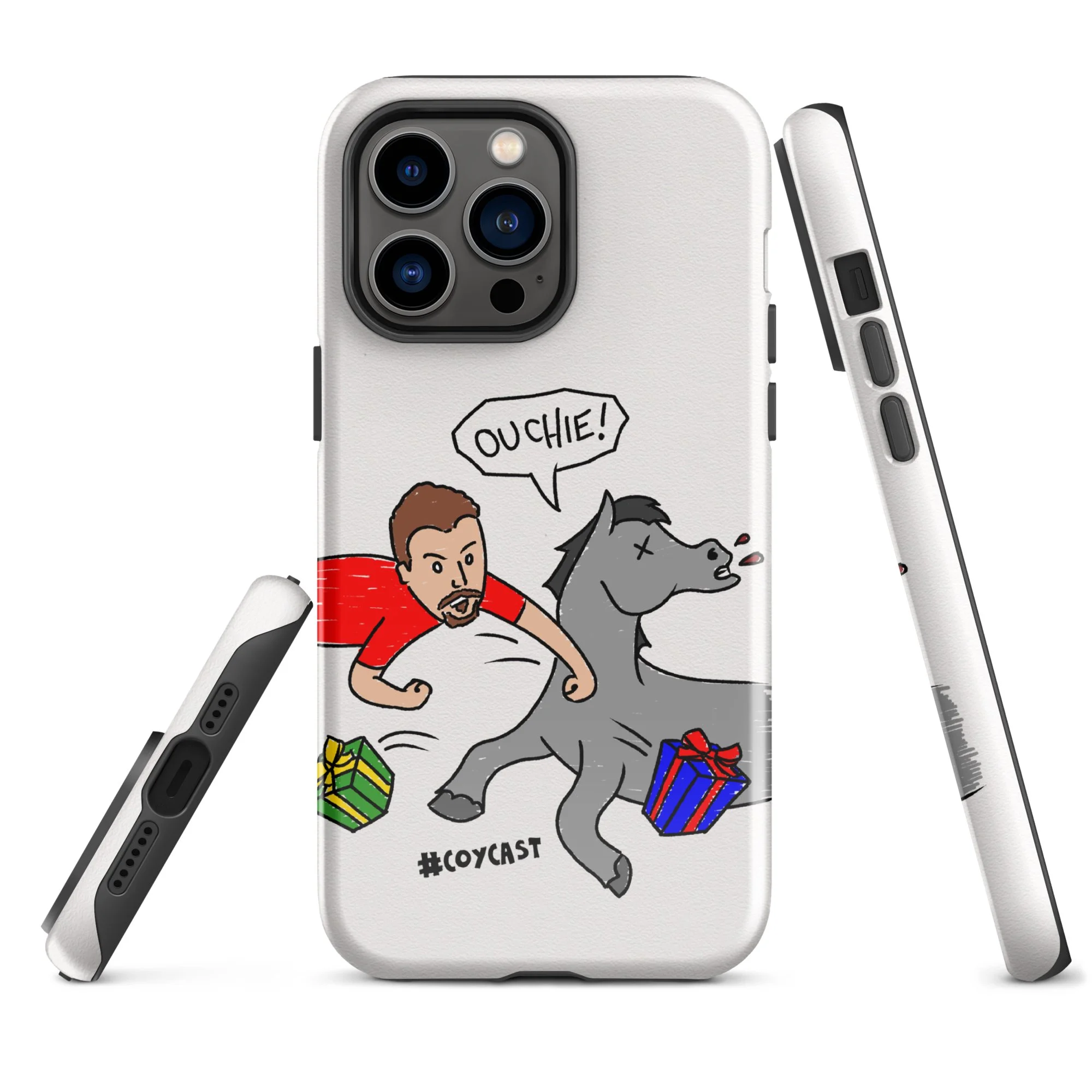Coycast-Gifthorse-iphone-14-pro-max-glossy.jpg