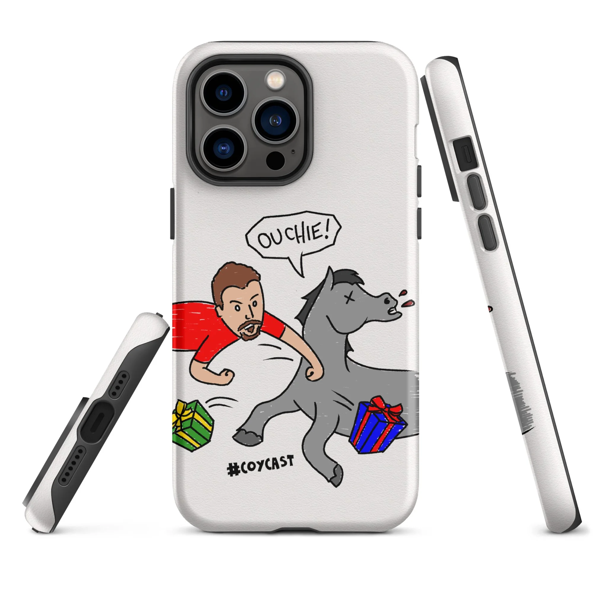 Coycast-Gifthorse-iphone--14-pro-max-matte.jpg