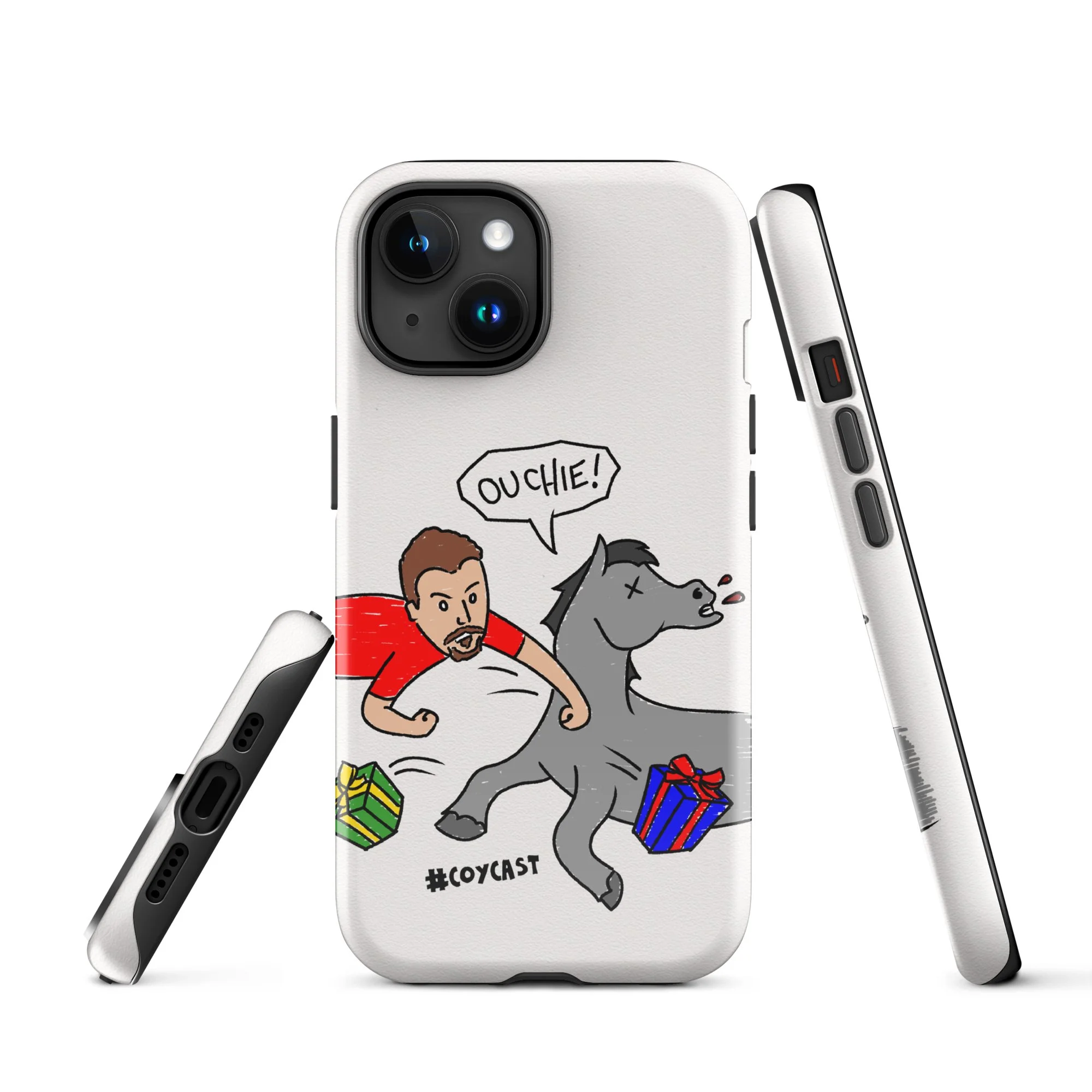 Coycast-Gifthorse-iphone-15-glossy.jpg