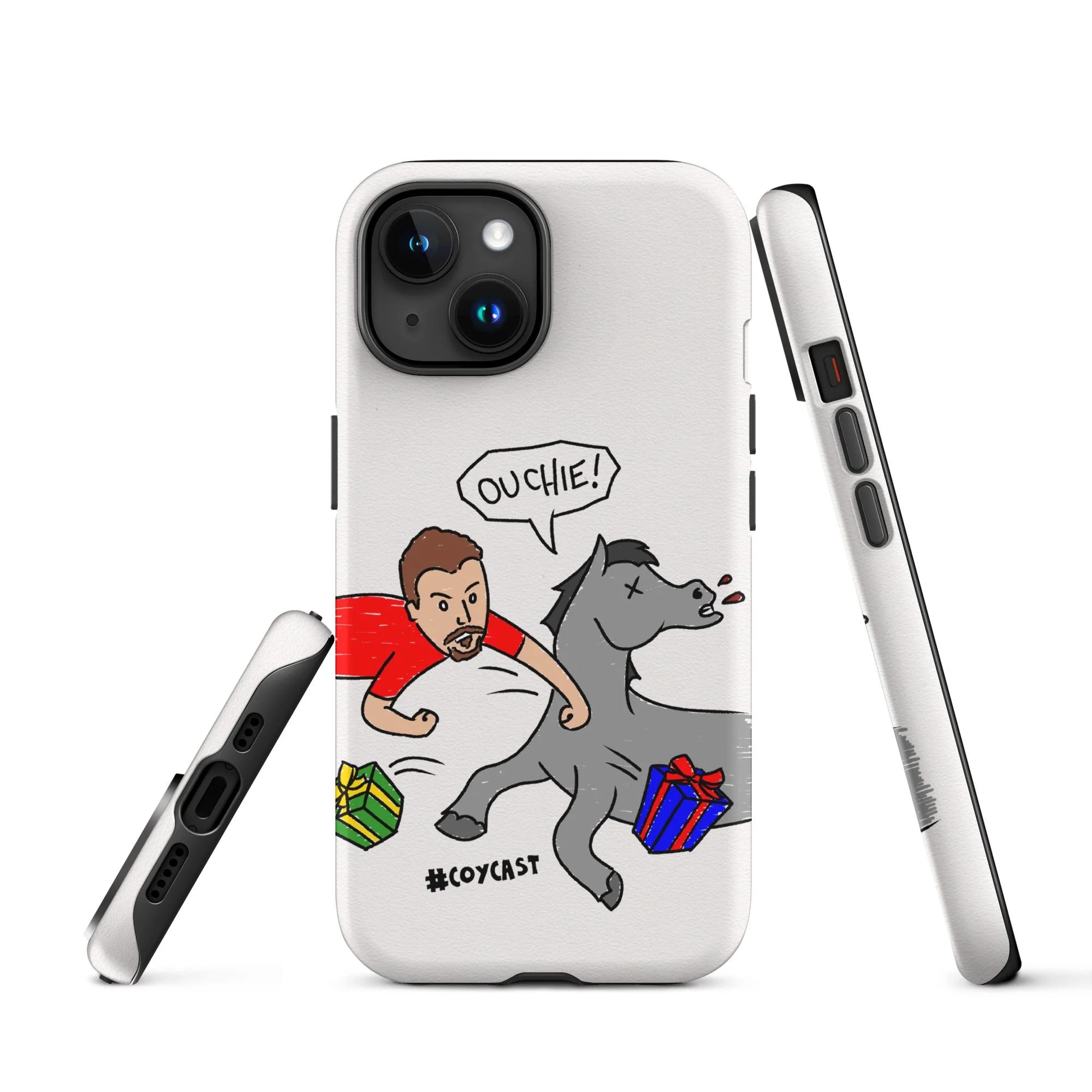 Coycast-Gifthorse-iphone-15-matte.jpg