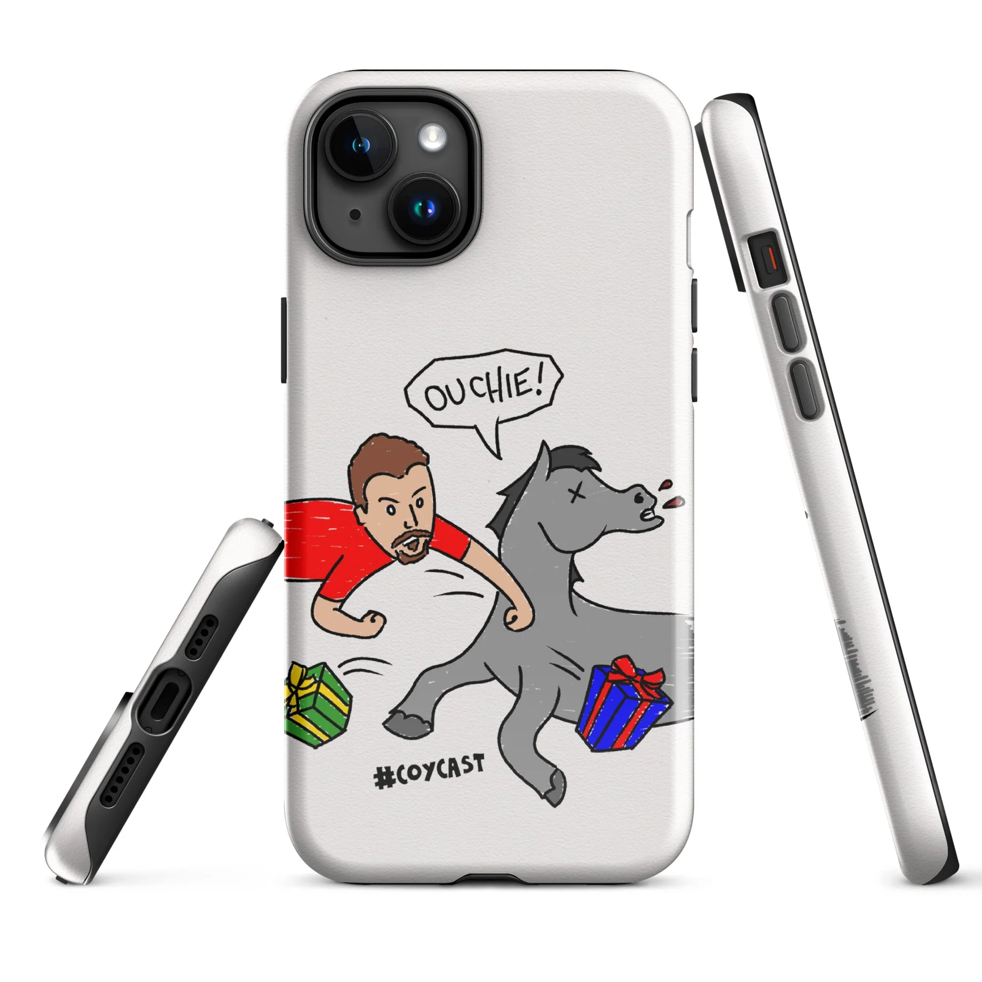 Coycast-Gifthorse-iphone-15-plus-glossy.jpg