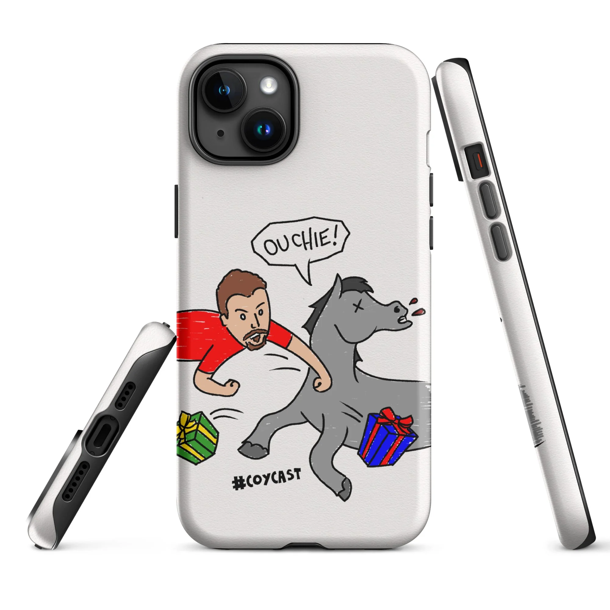 Coycast-Gifthorse-iphone-15-plus-matte.jpg