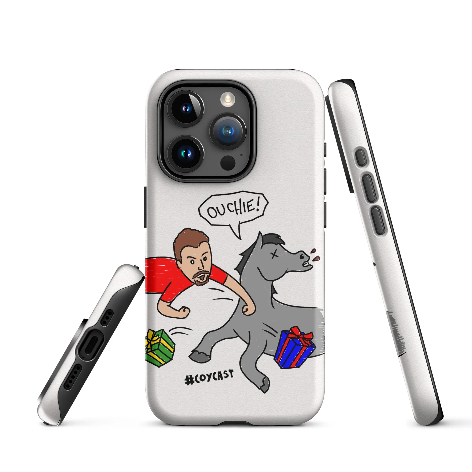 Coycast-Gifthorse-iphone-15-pro-matte.jpg