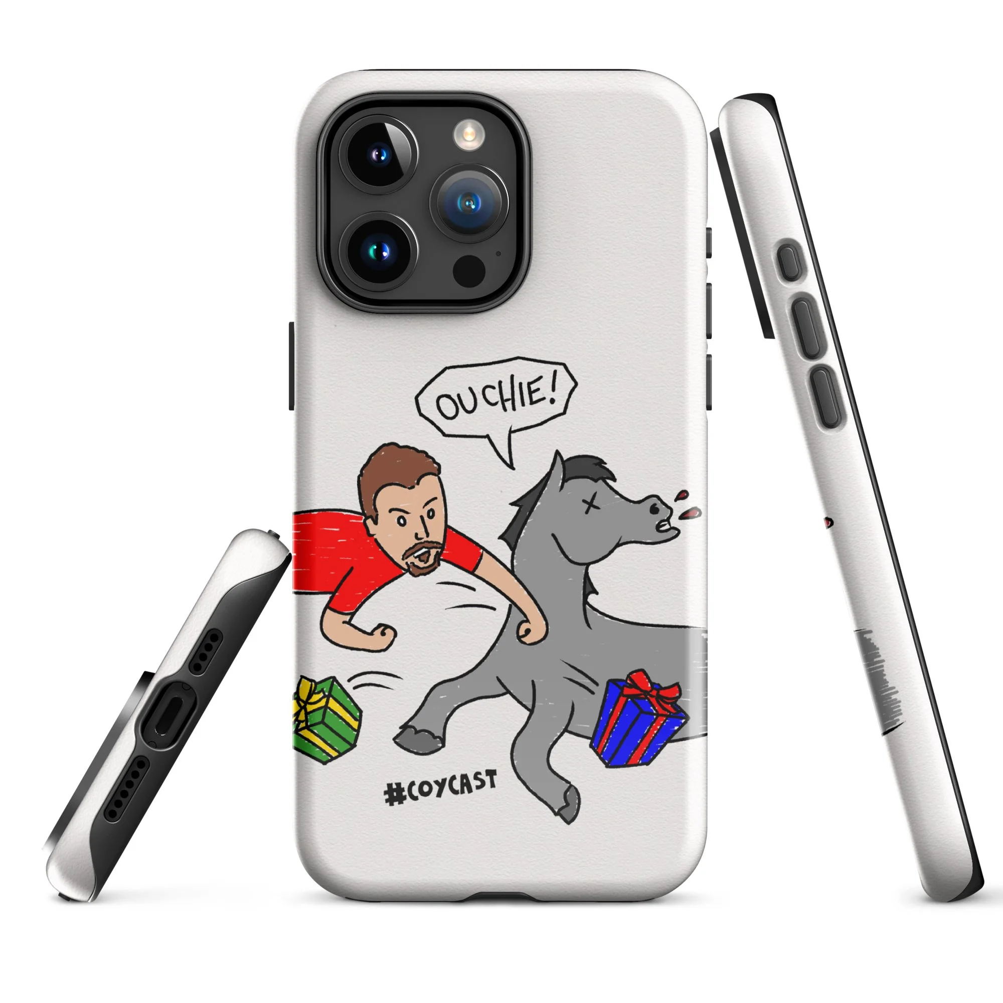 Coycast-Gifthorse-iphone-15-pro-max-glossy.jpg
