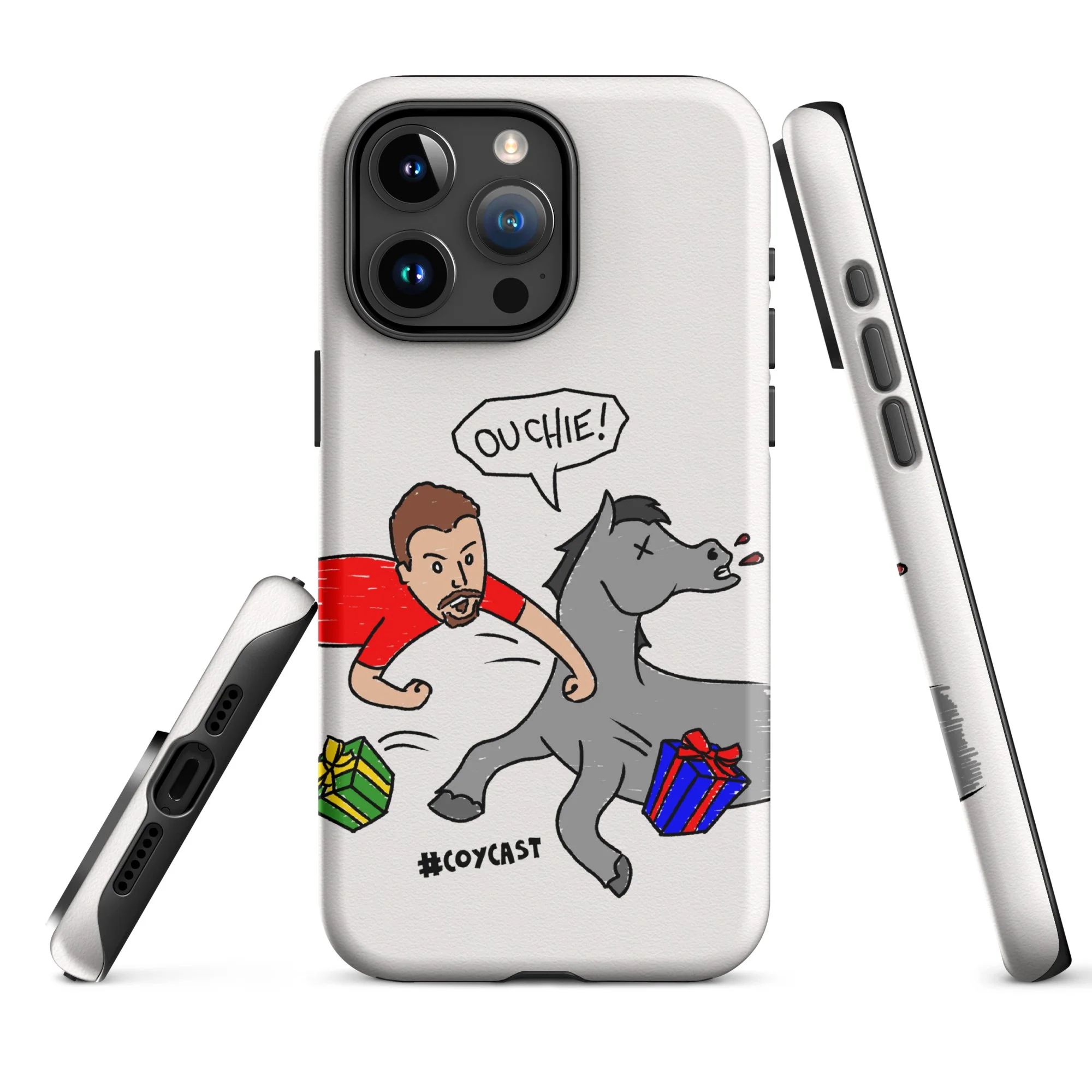 Coycast-Gifthorse-iphone-15-pro-max-matte.jpg